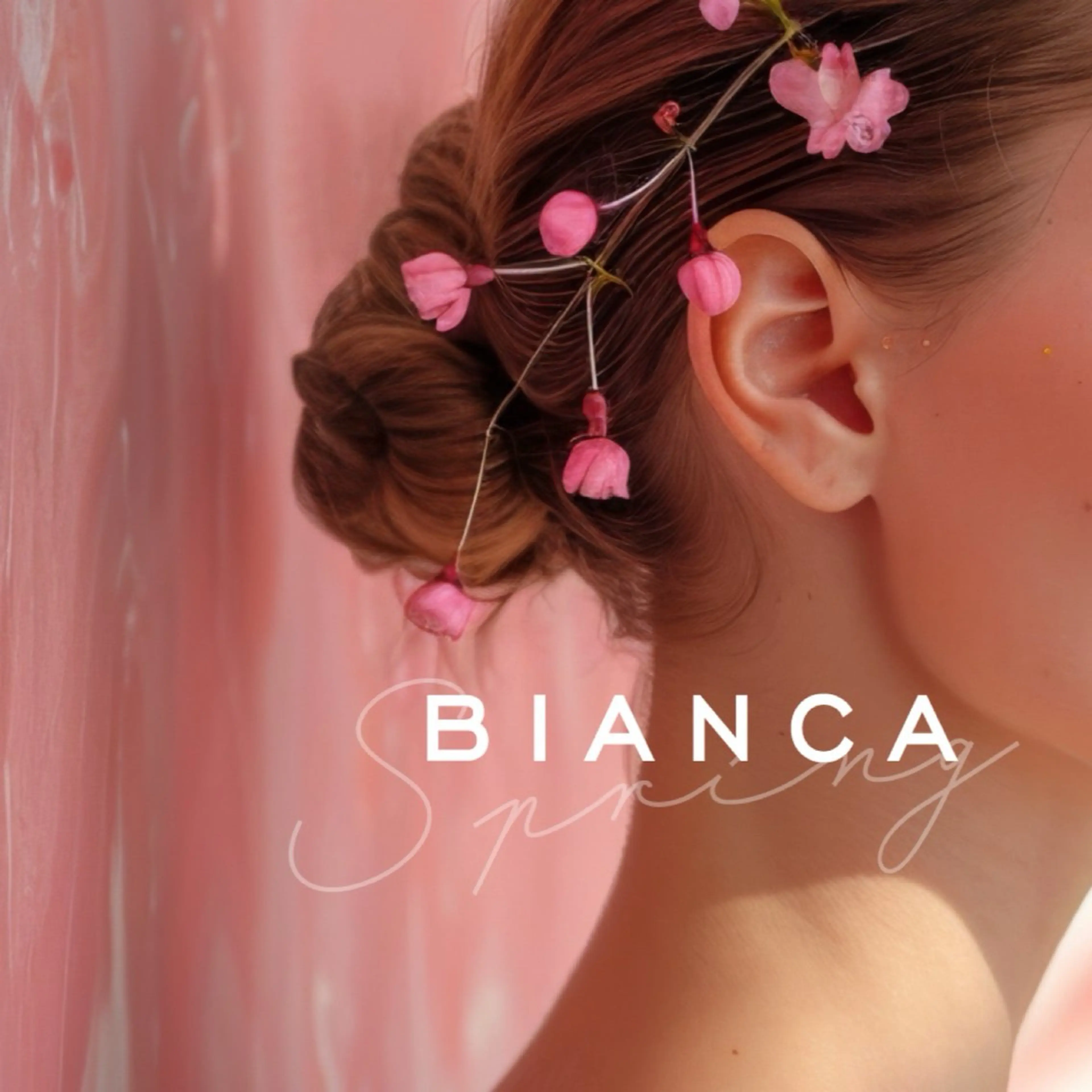 miki ✴︎ 田町/パラジェルのネイルデザイン