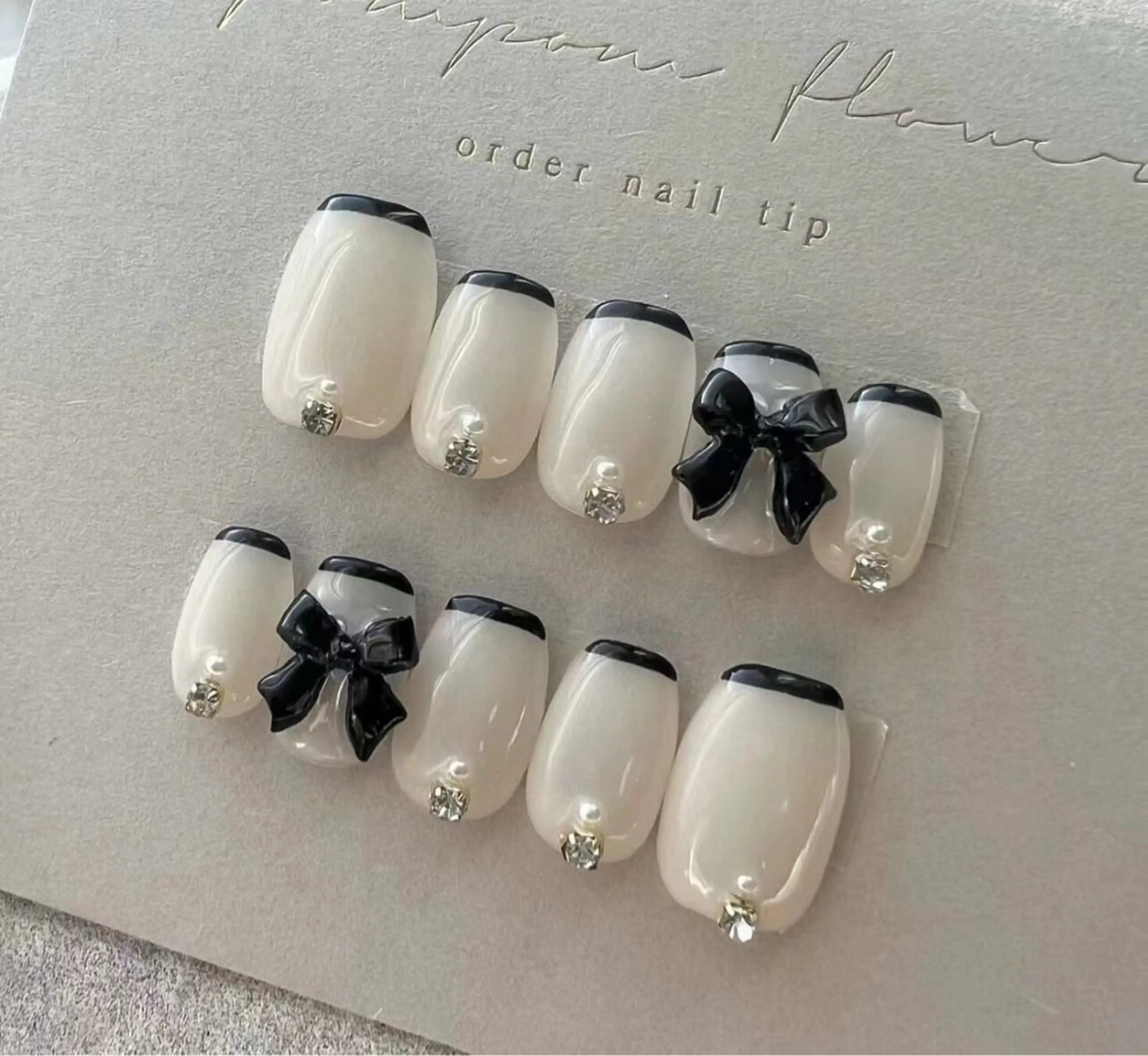 ネイル ☺️Sen 千💕のネイルデザイン