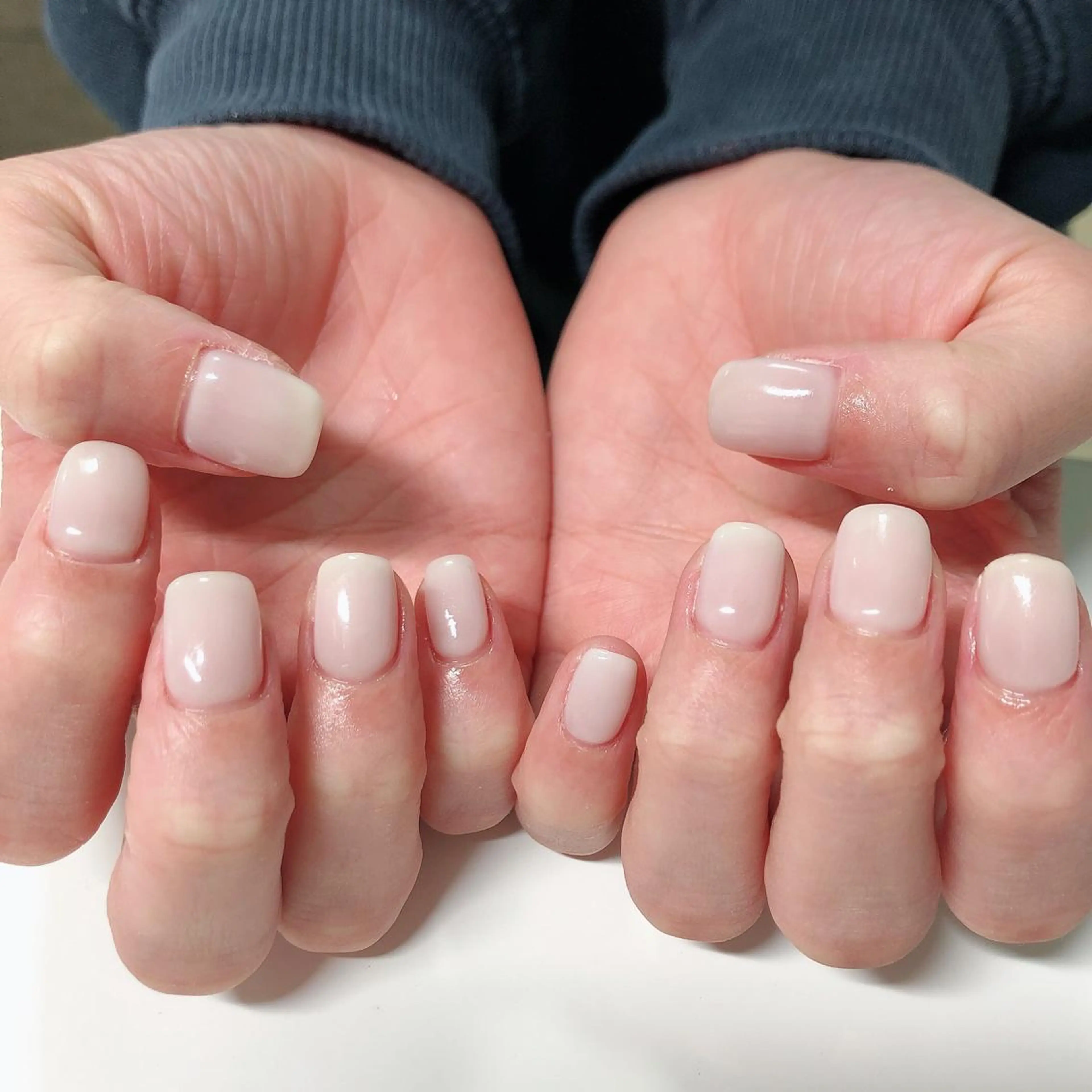 ネイル ハンドネイル nail by minamiのネイルデザイン