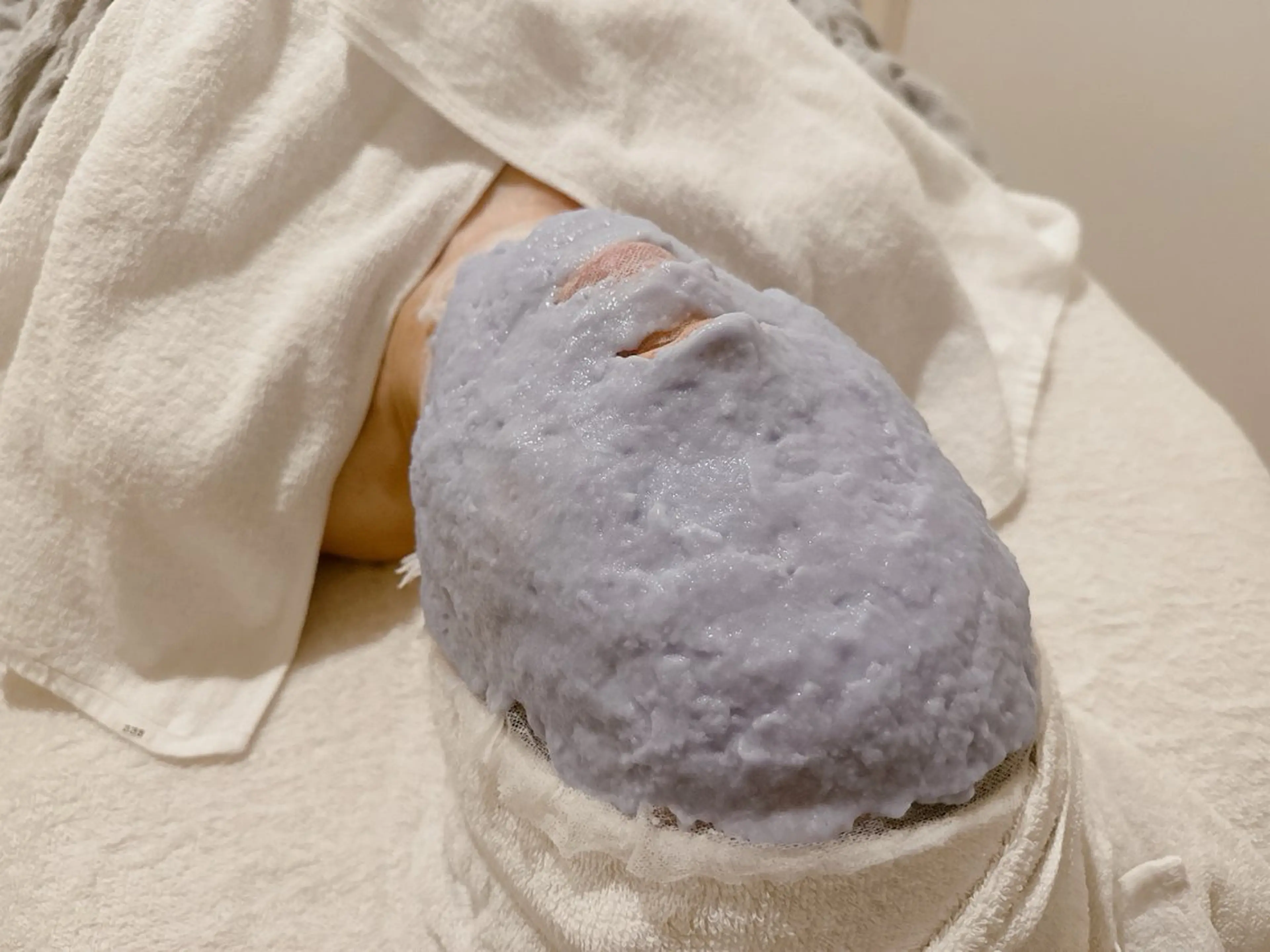 エステ 佐々木 愛のその他イメージ