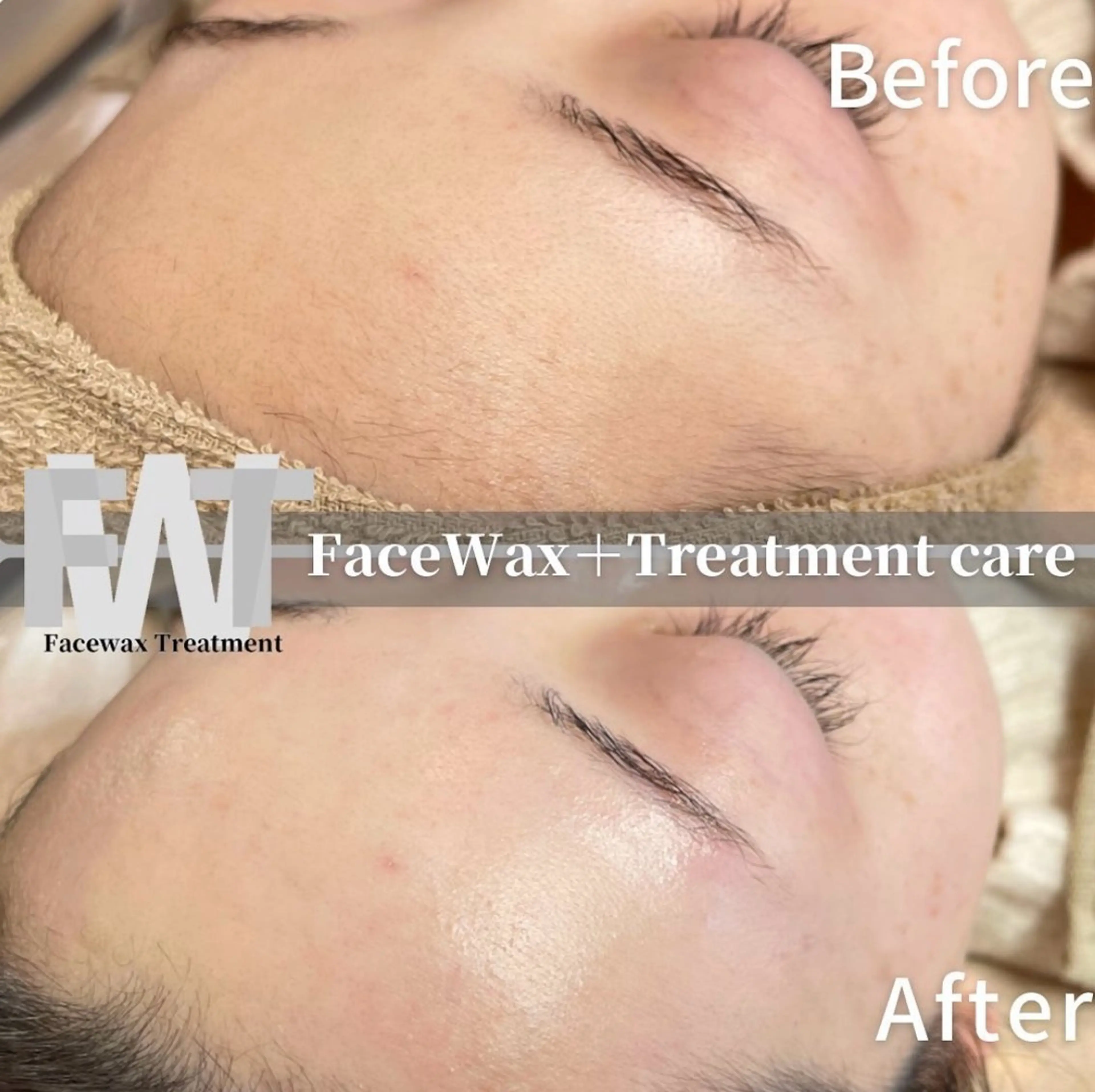 Salon de me'reのエステ・リラクイメージ