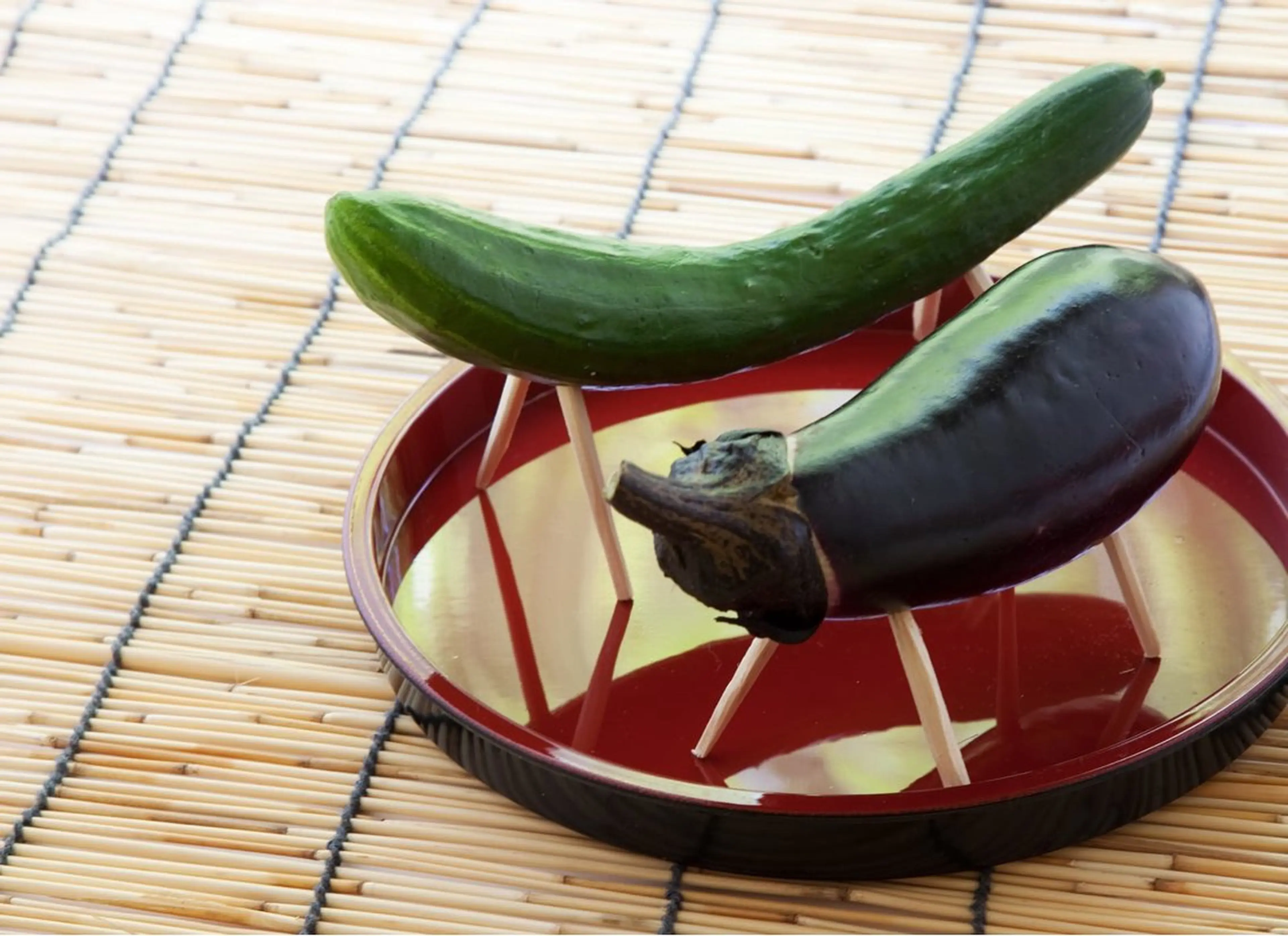 アイブロウ amber十日市🌕 MISAの眉毛・アイブロウイメージ