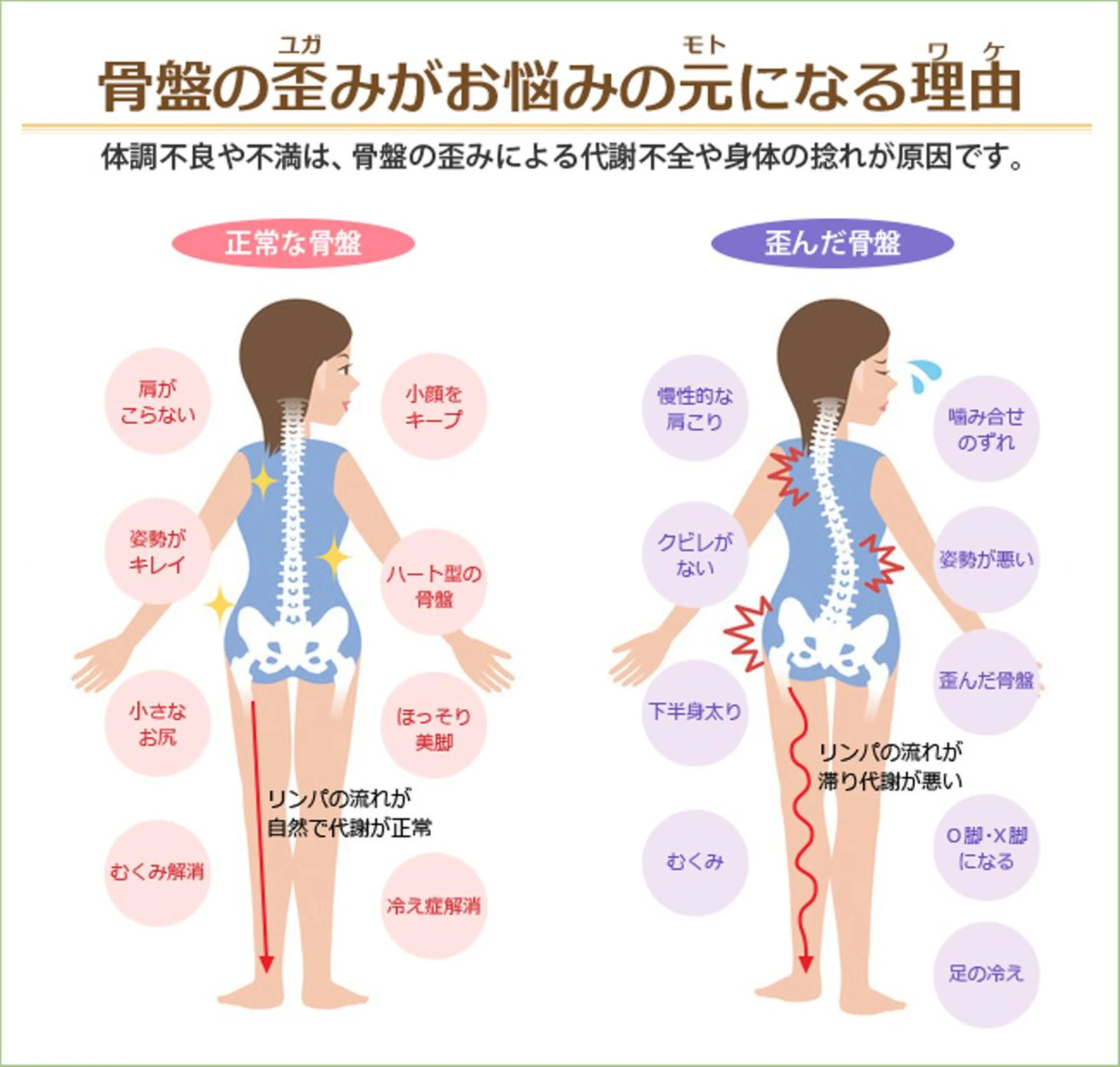 和田 純哉のエステ・リラクイメージ