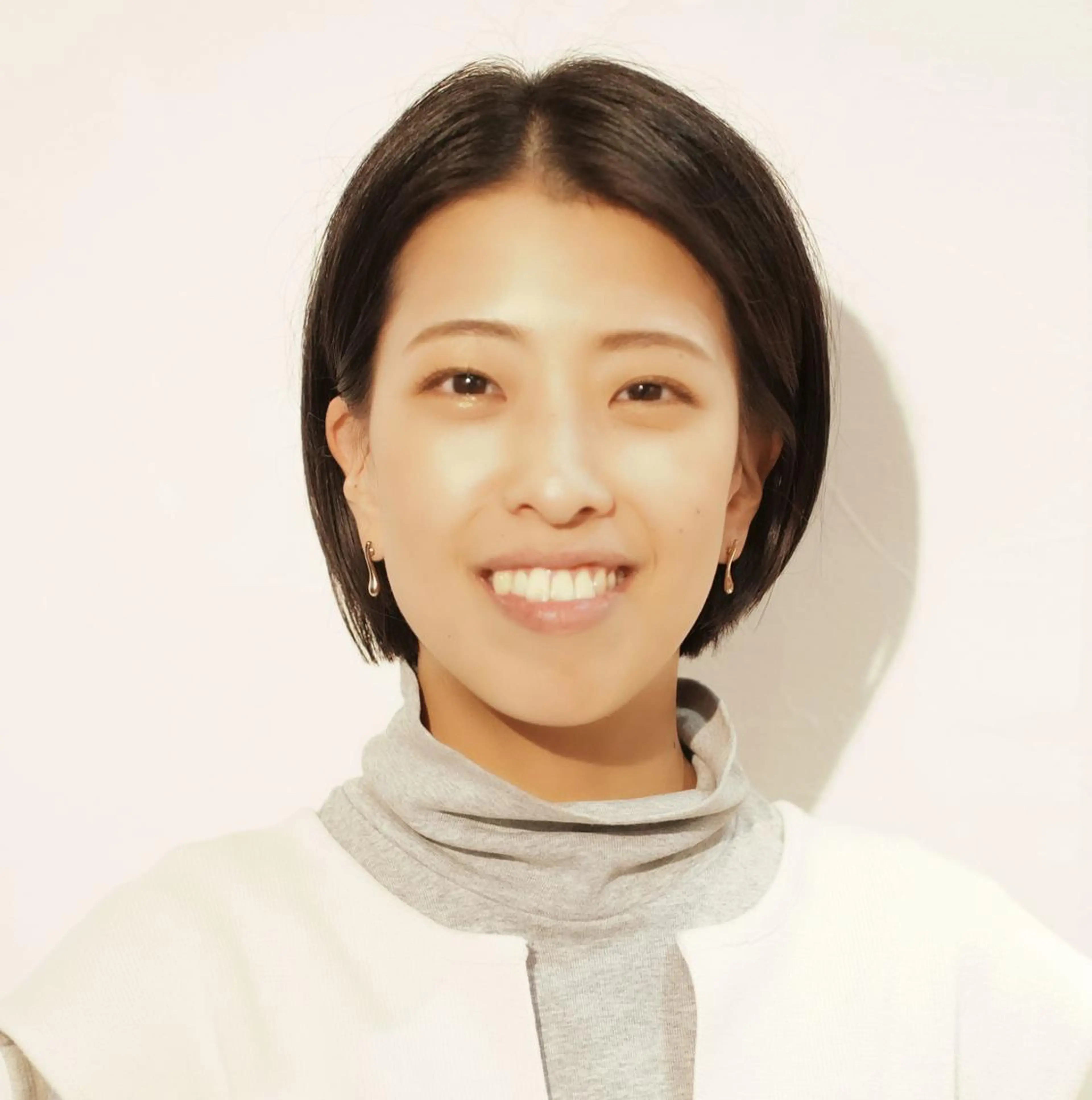 スパニスト/森本奈美 全国TOP10/桂駅のエステ・リラクイメージ