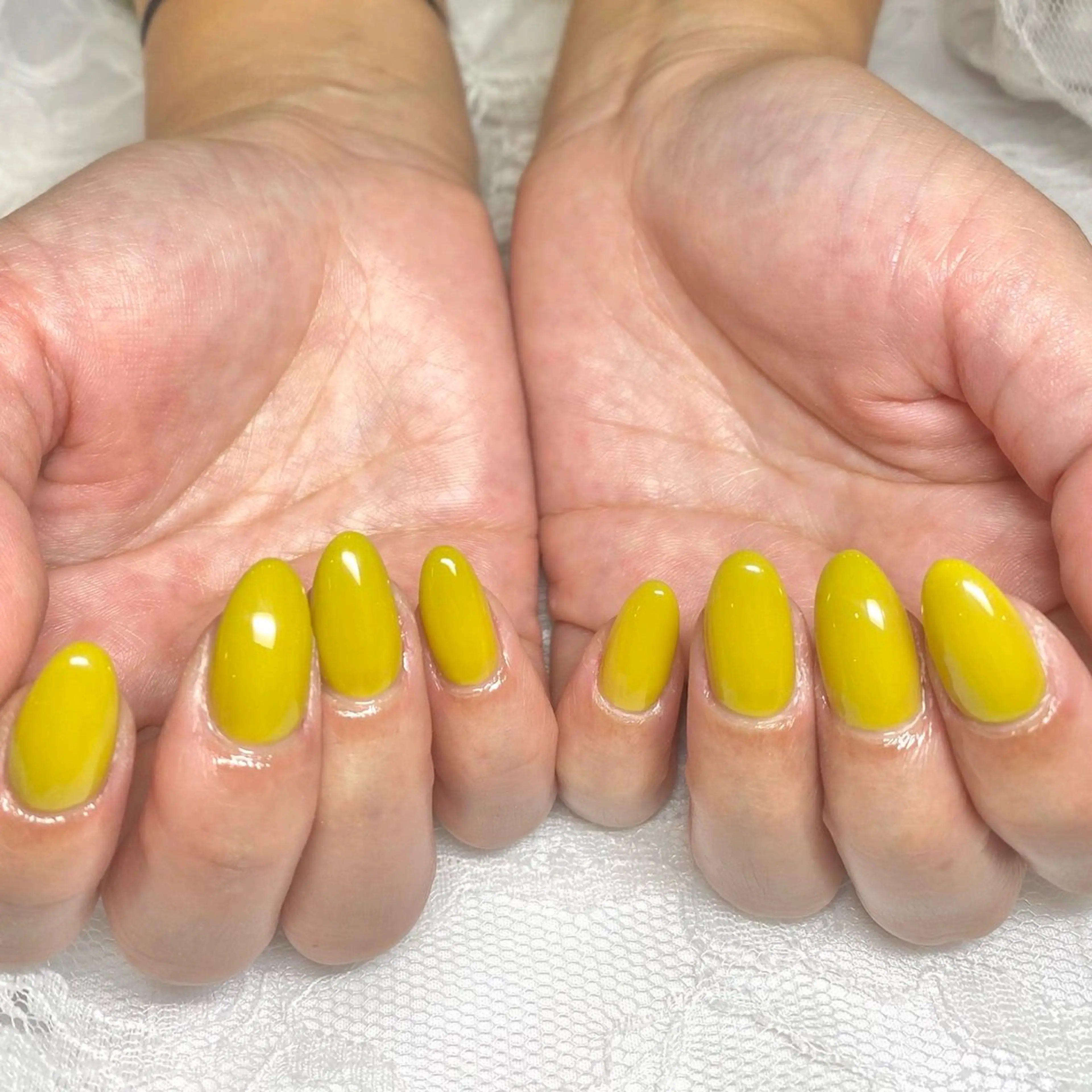 ネイル DILETTO 🫧林のマツエク・マツパデザイン