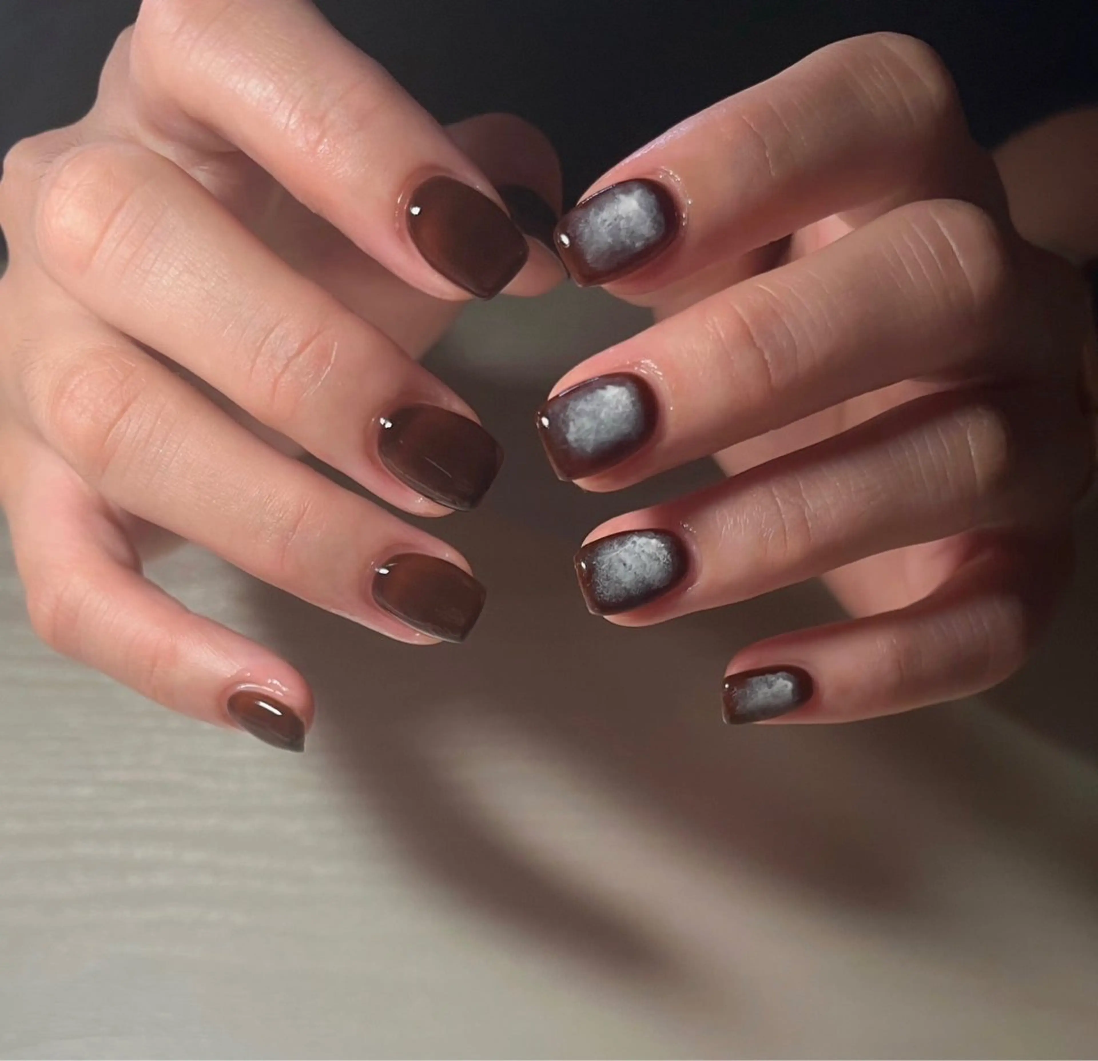 ネイル S a k iのその他イメージ