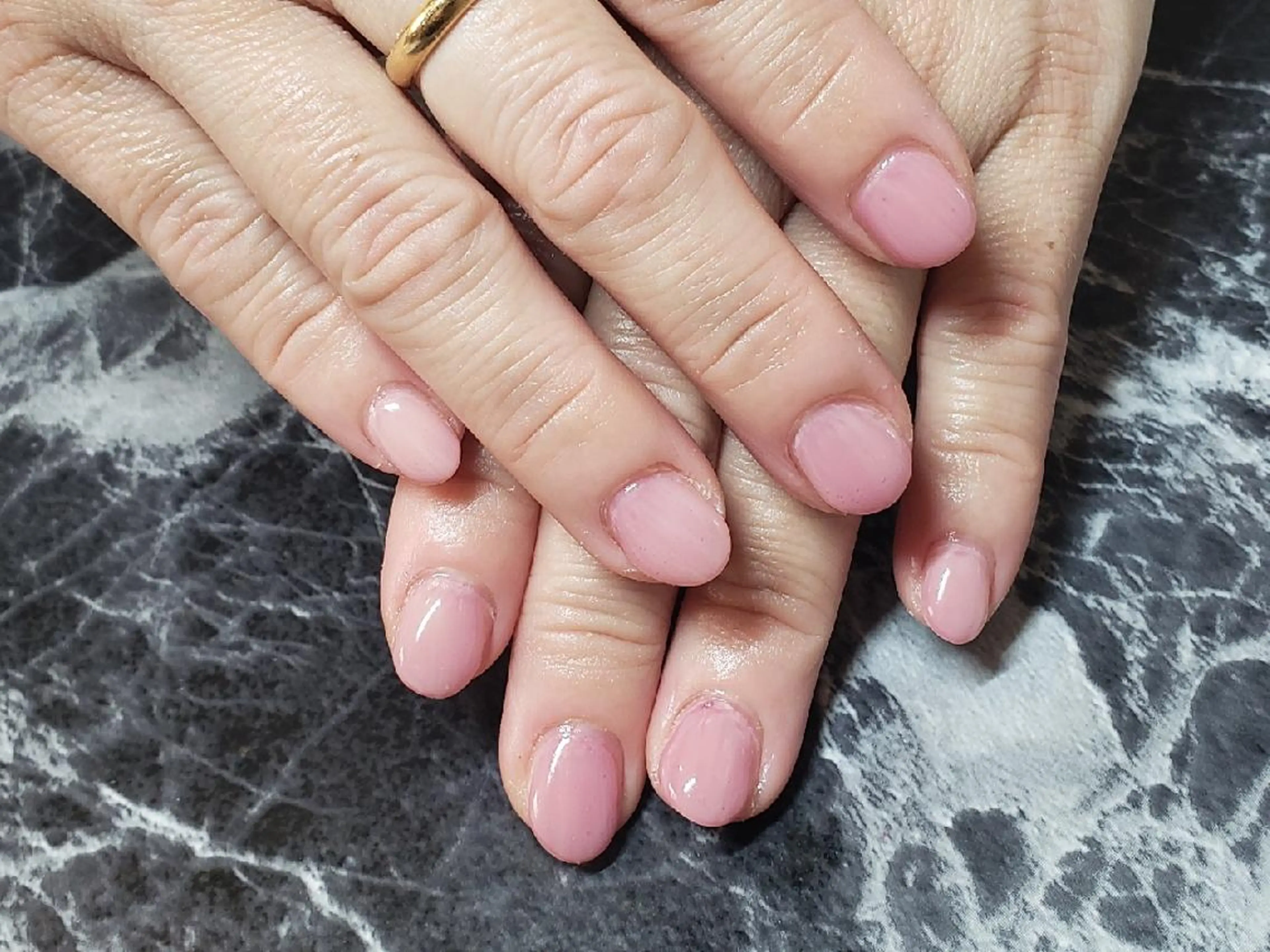 ネイル BELIAS nailsalonのネイルデザイン