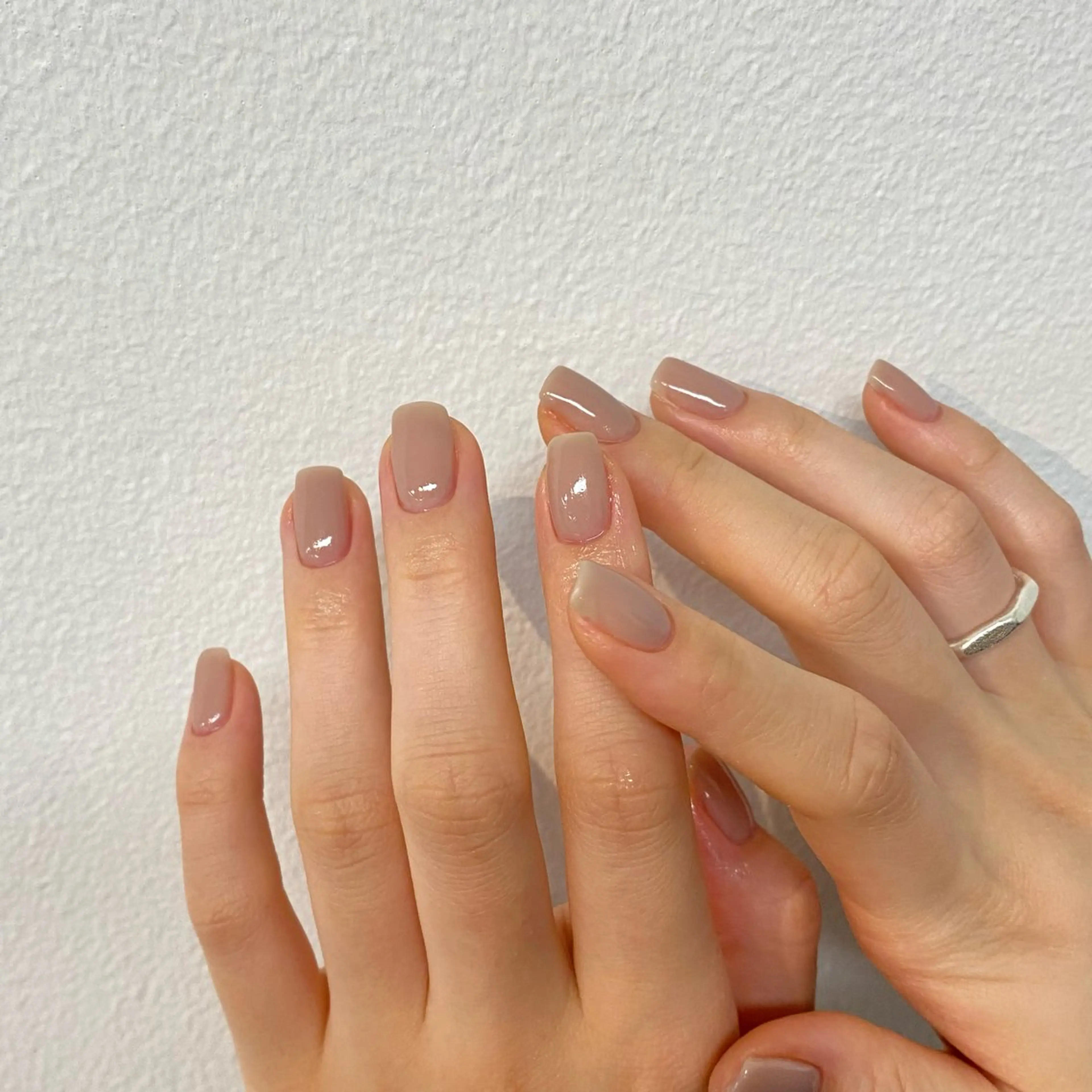 ネイル ハンドネイル rroom rinaのネイルデザイン