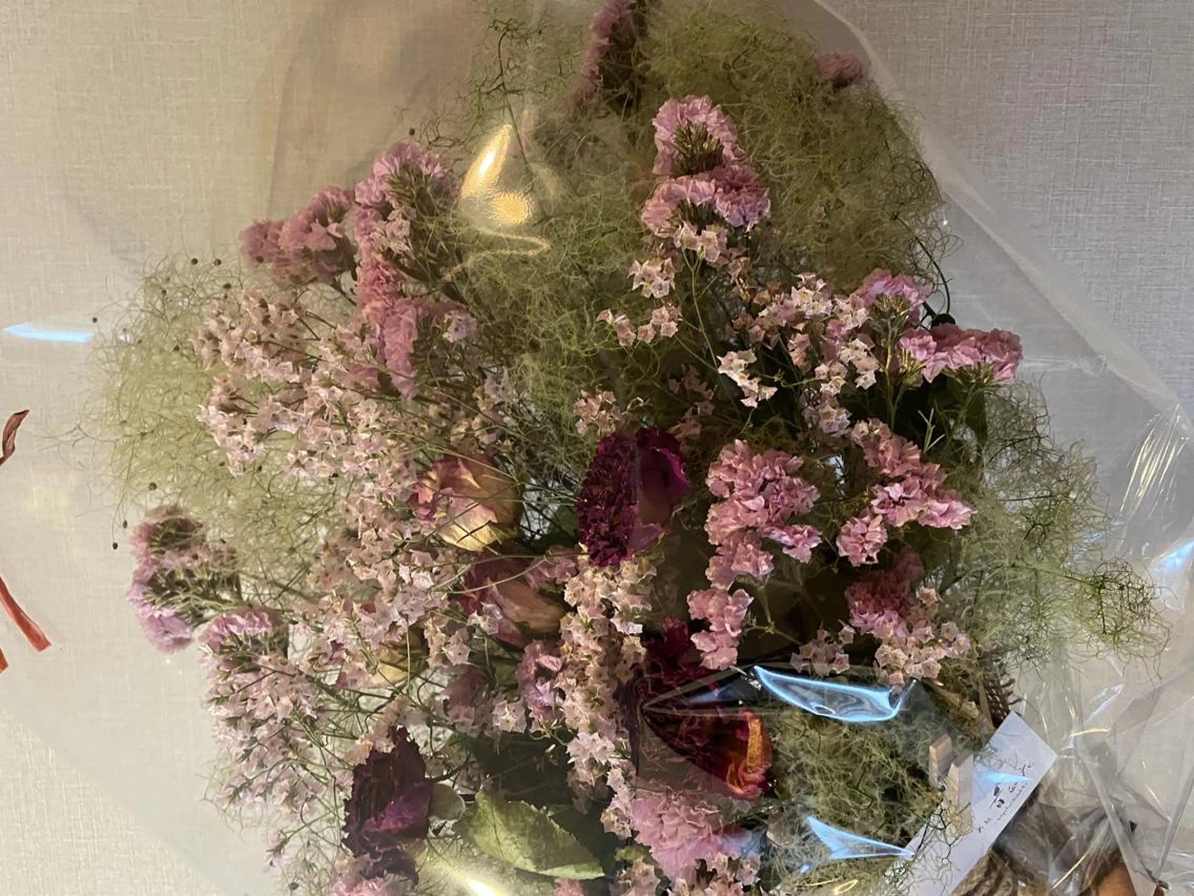 beautiful world0617のエステ・リラクイメージ