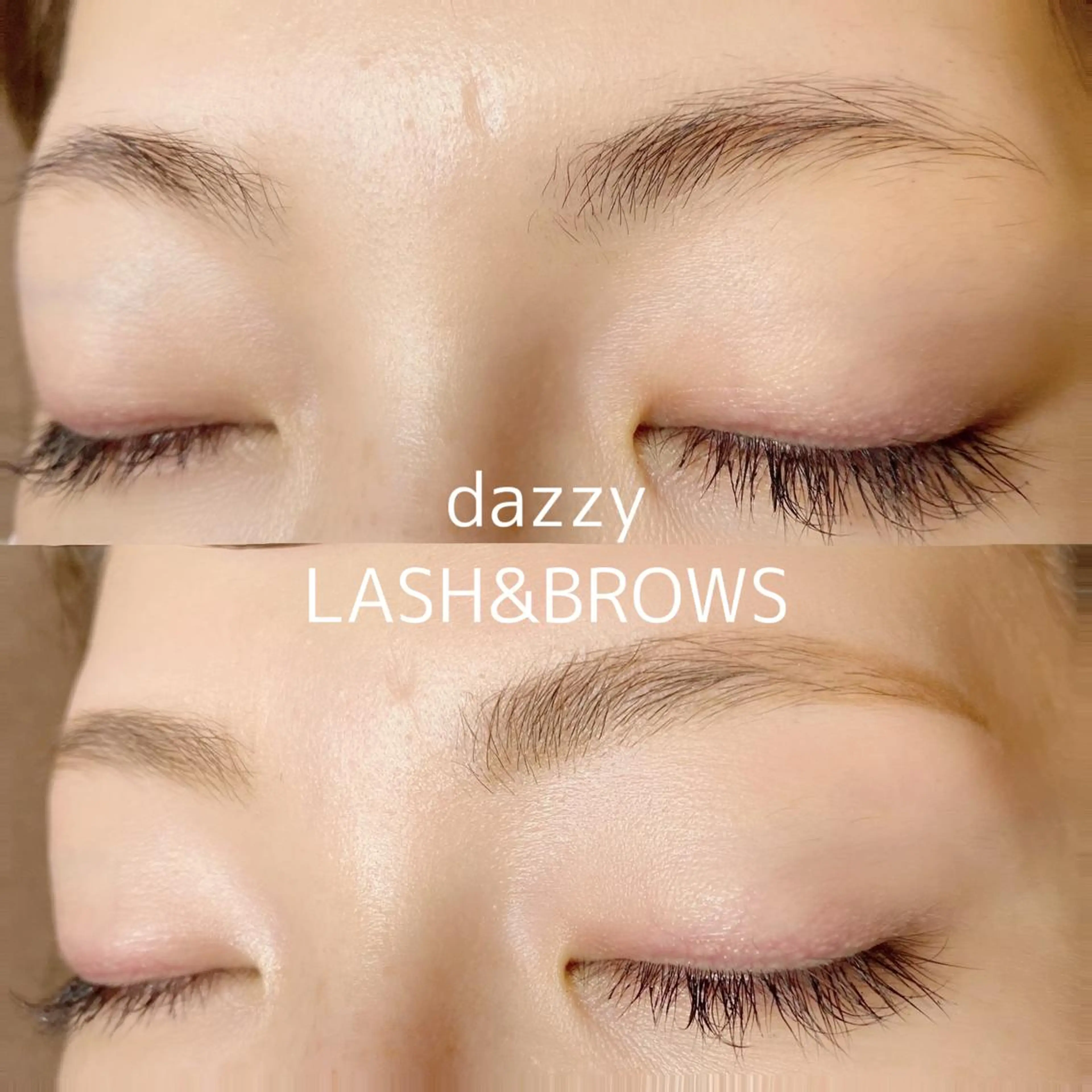 30日空き有♡ ERIKA♡のマツエク・マツパデザイン