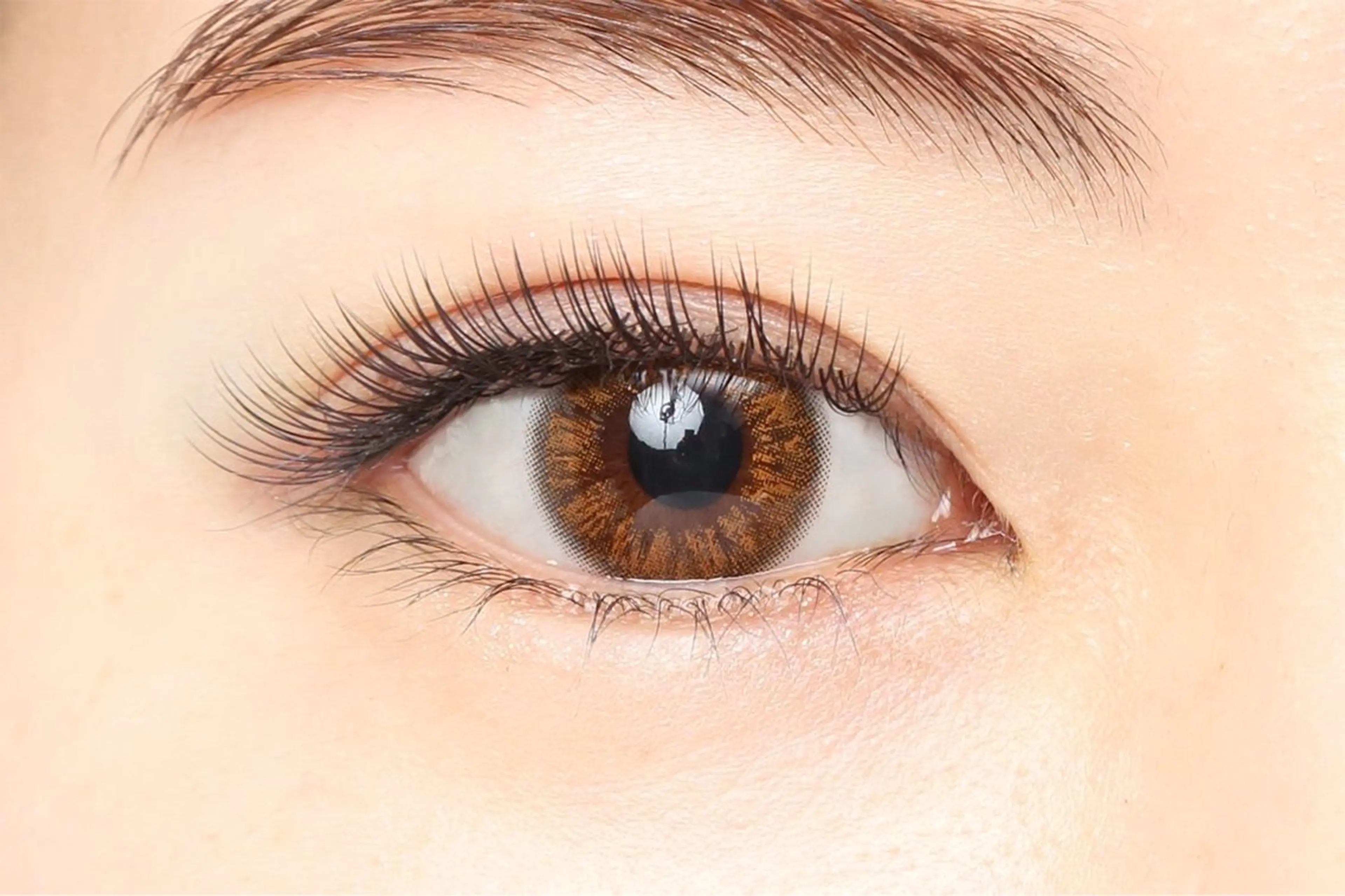 マツエク・マツパ マツエク 恵比寿MAXKELLY マックスケリー所属・MAXKELLY 💎JASのマツエク・マツパデザイン