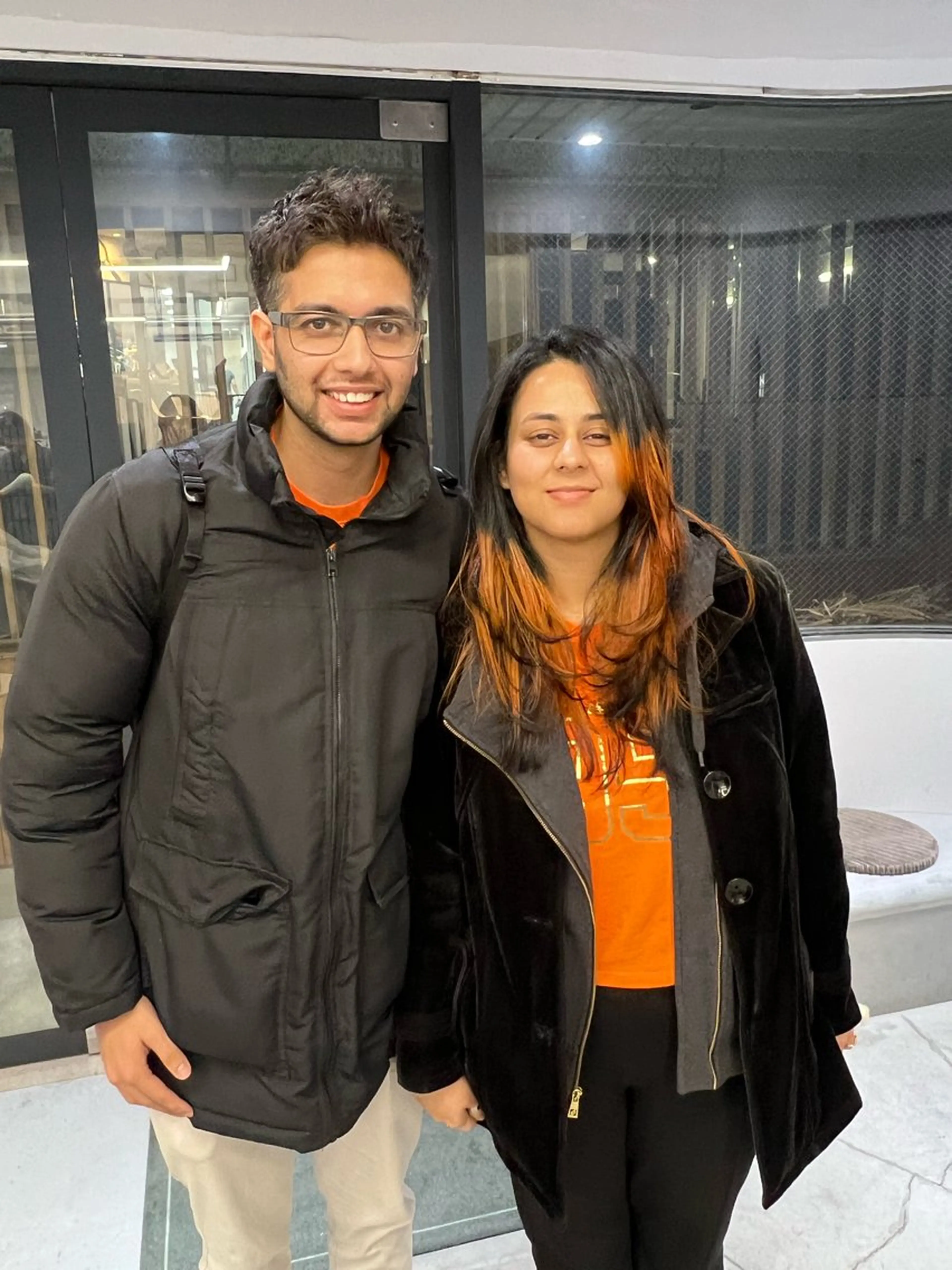 ロング ✨毛髪診断で絶対綺麗 ✨美髪艶髪専門✨高浪のヘアスタイル