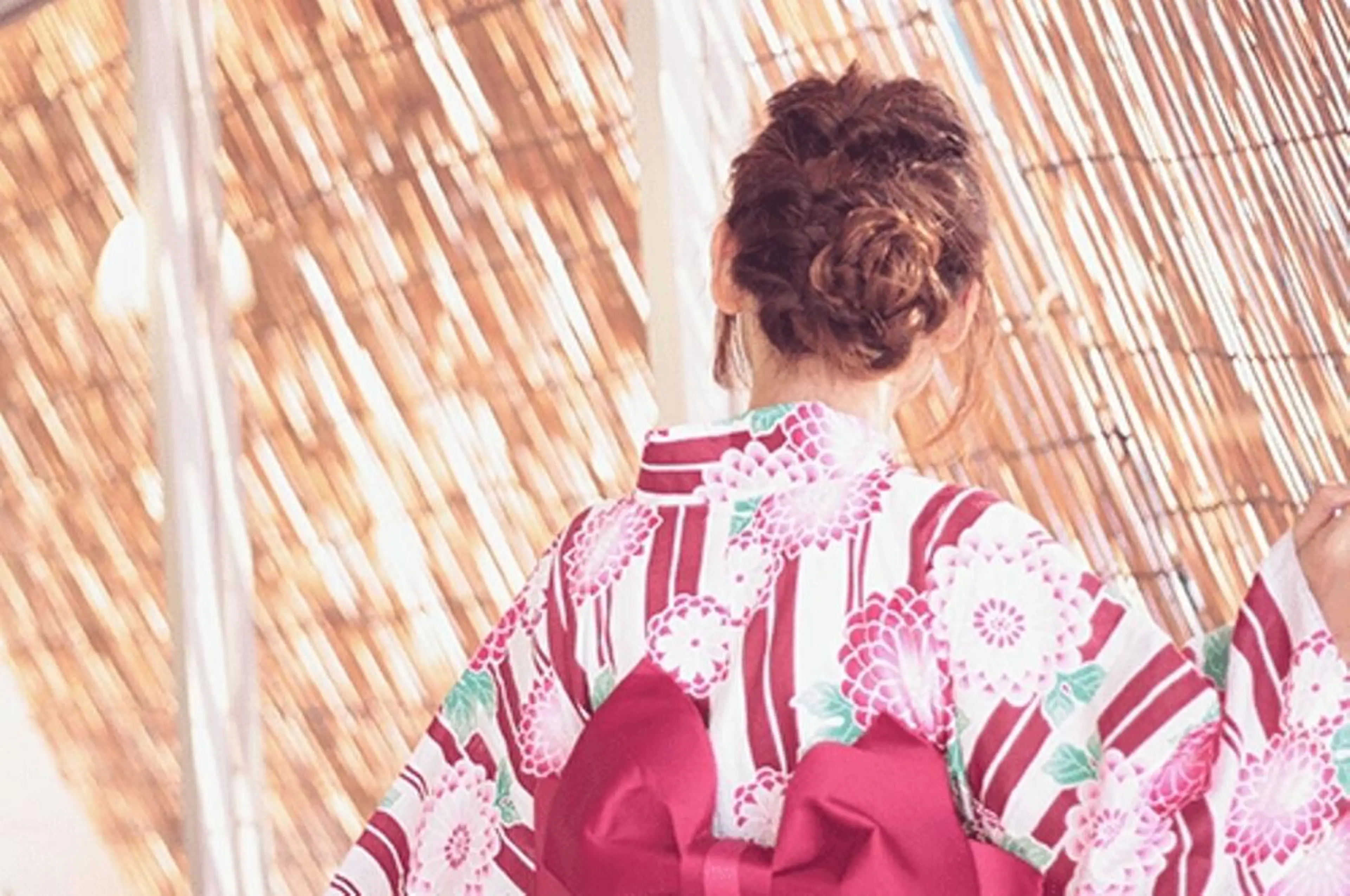 ヘアセット アイデザイナーズ 与野店のマツエク・マツパデザイン