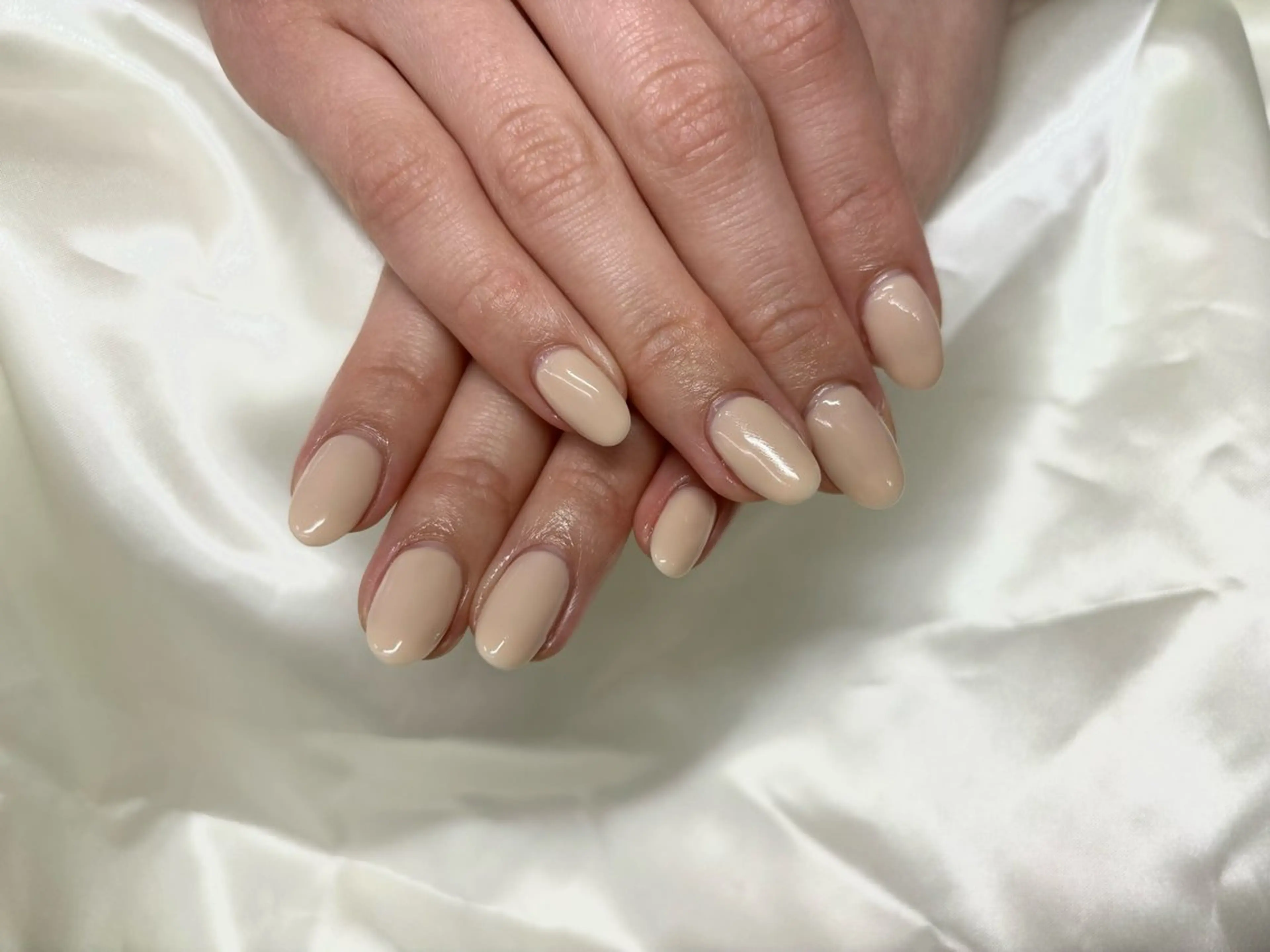 ネイル SHIMA YURIEのネイルデザイン