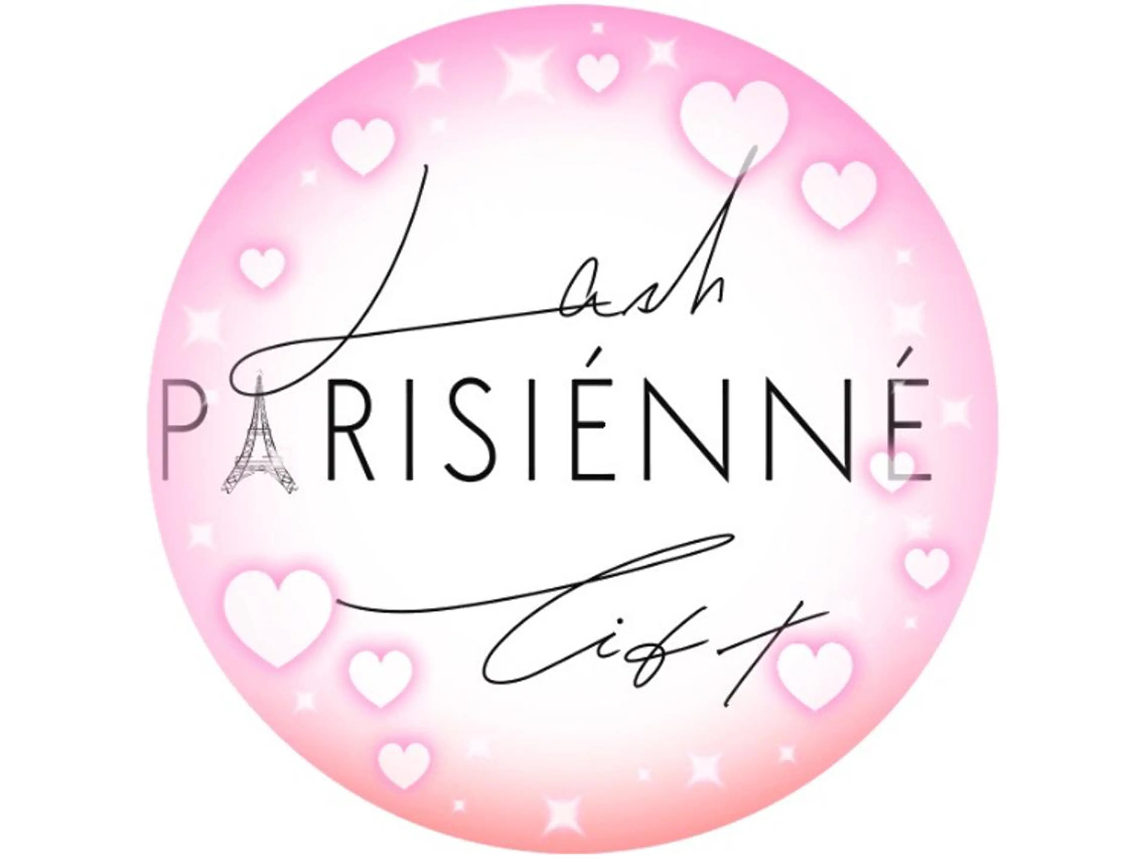 New✨パリジェンヌラッシュリフト🇫🇷パヒュームアシッドトリートメント・コーティング付き👠の写真