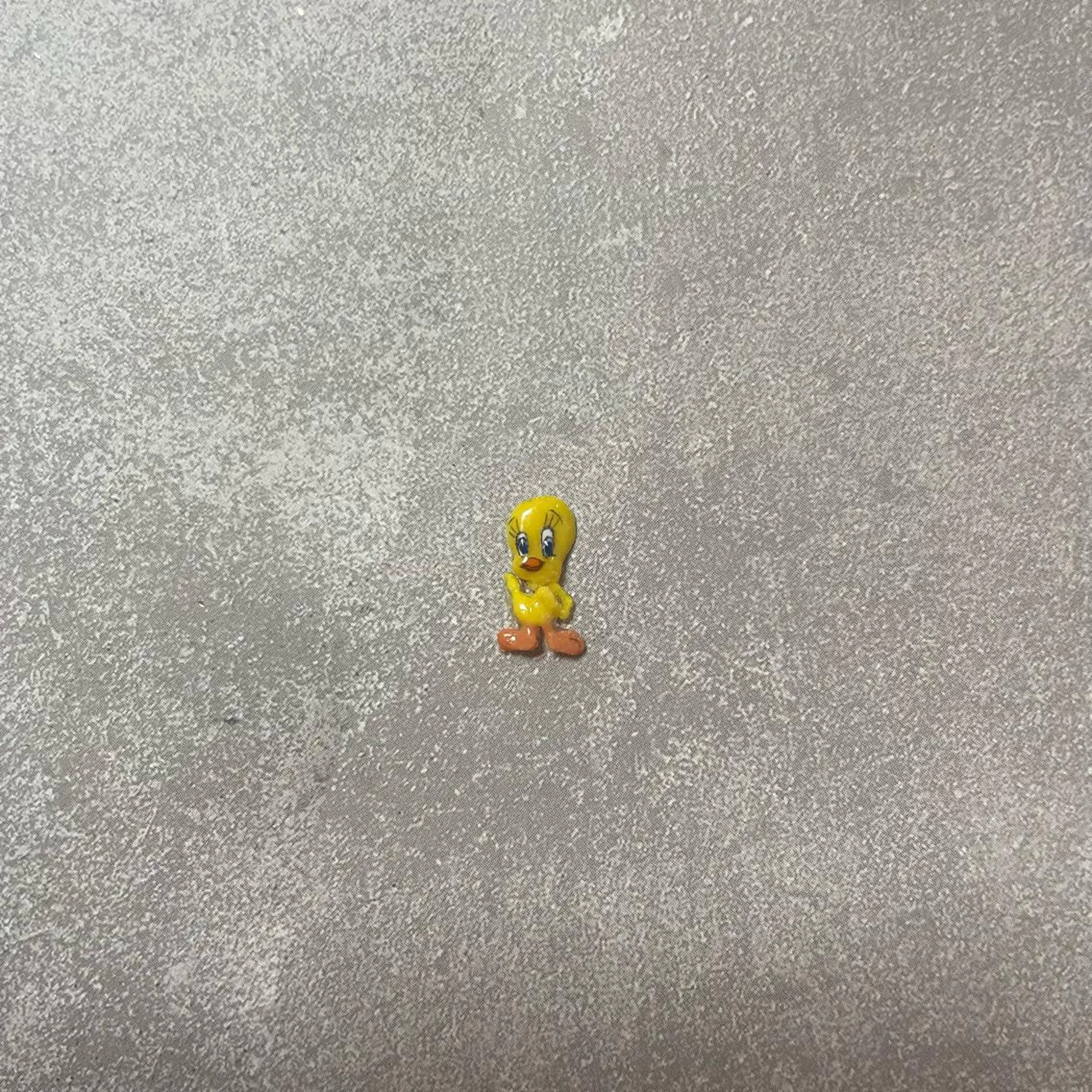 キッズ ネイル まはろ ねいる🌺のエステ・リラクイメージ