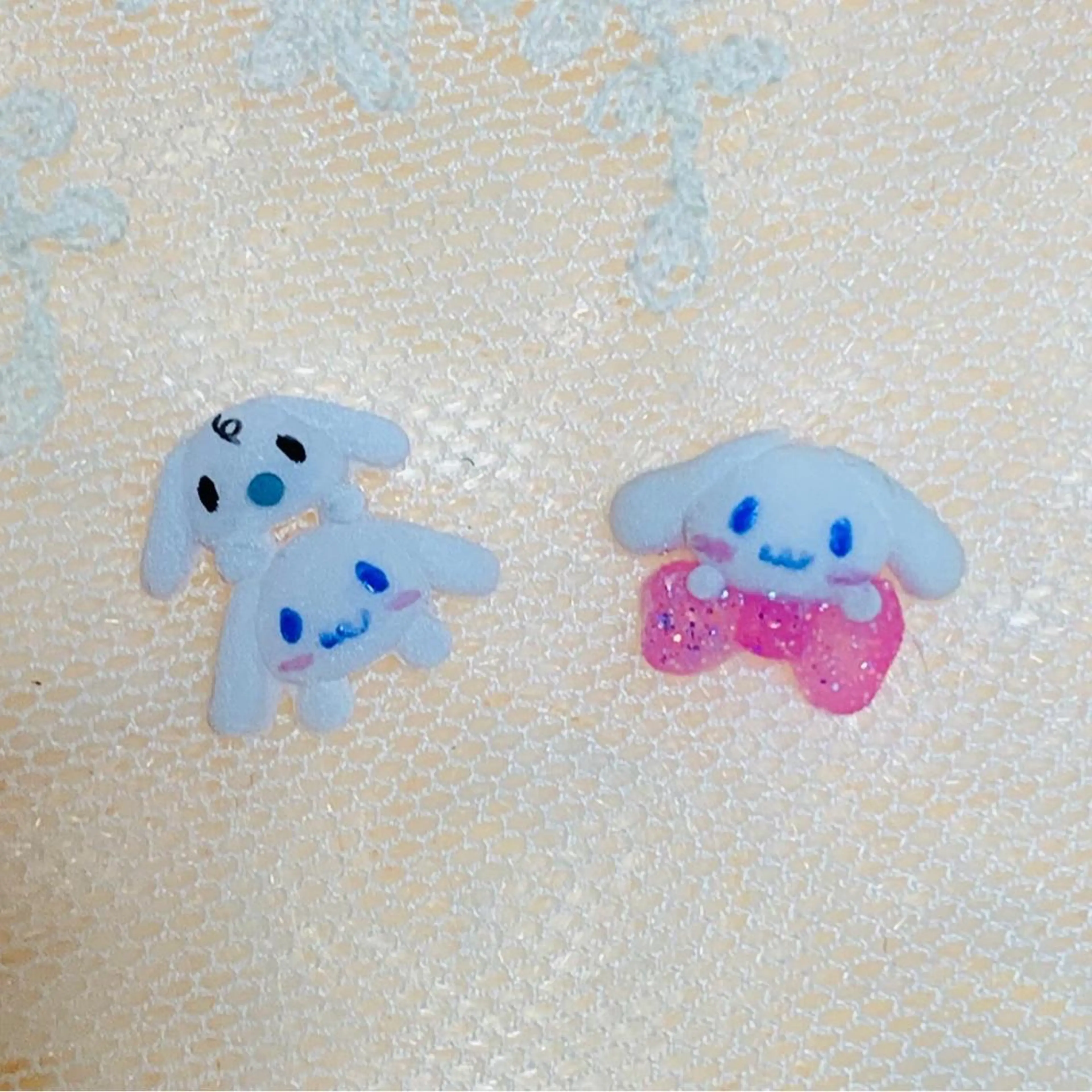 ネイル twincle nailのネイルデザイン