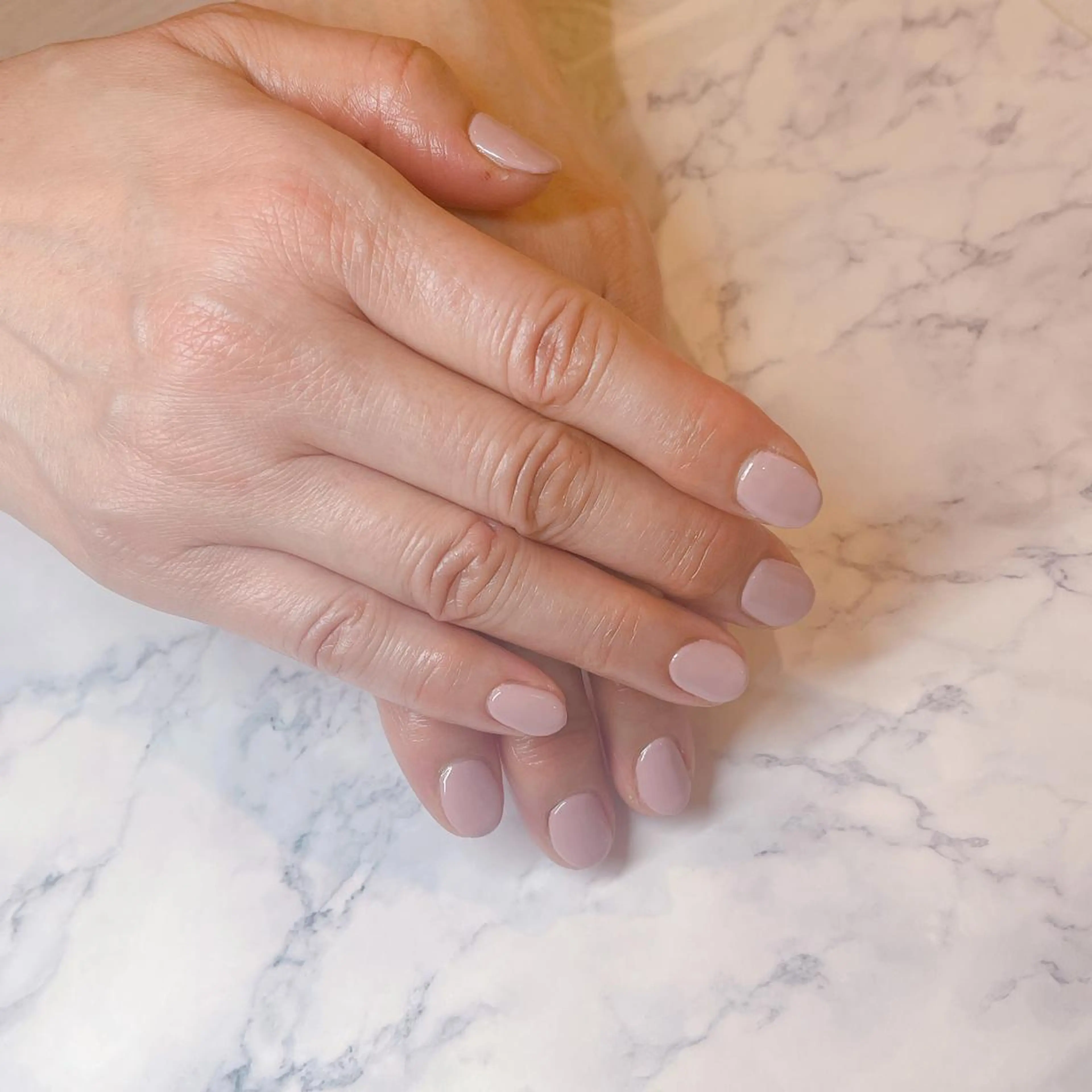 ネイル ネイルサロン Cherishのネイルデザイン