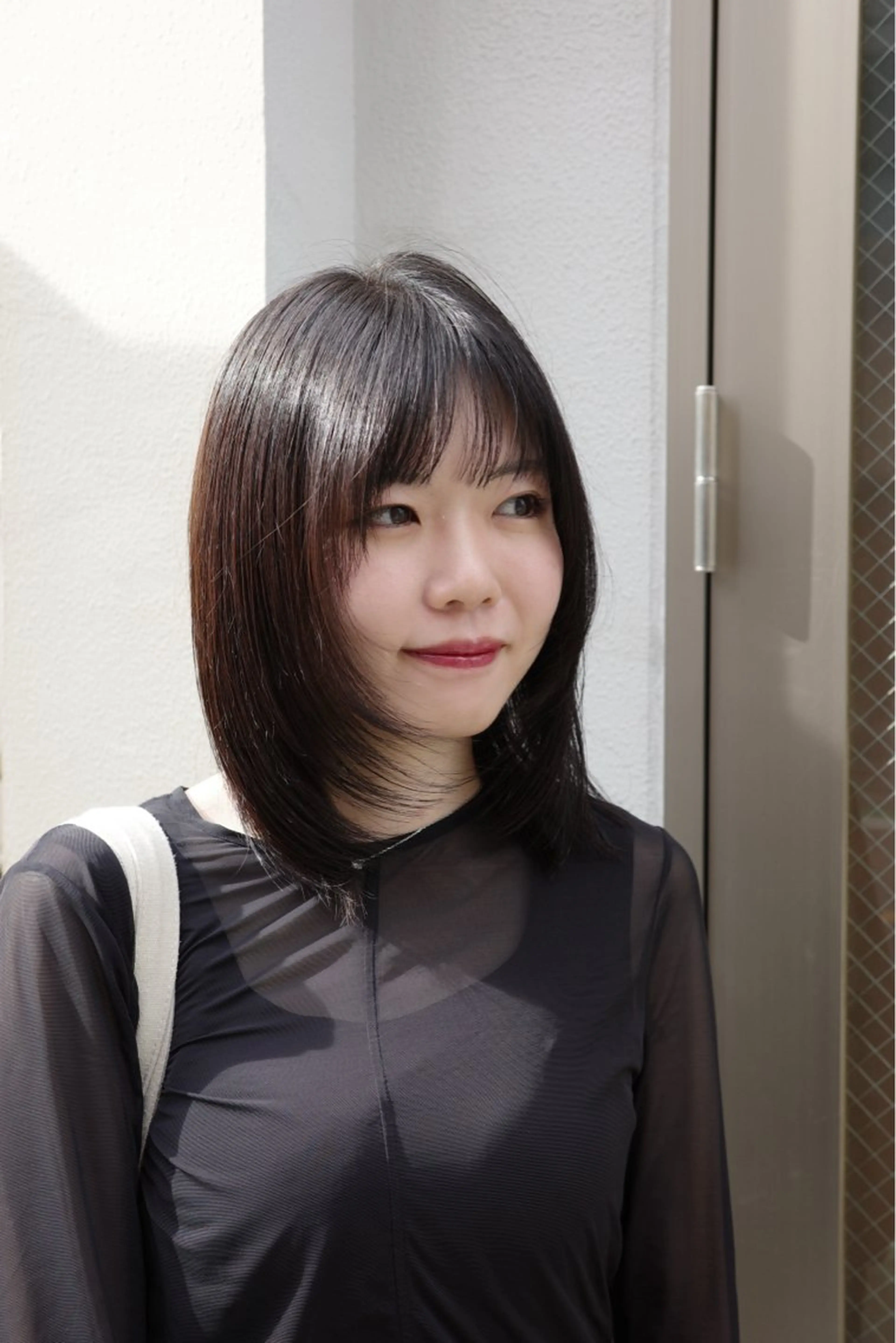 【20:00.20:30限定】土曜日◎《ショートカット・ボブカット練習モデル》※レディースのみの写真