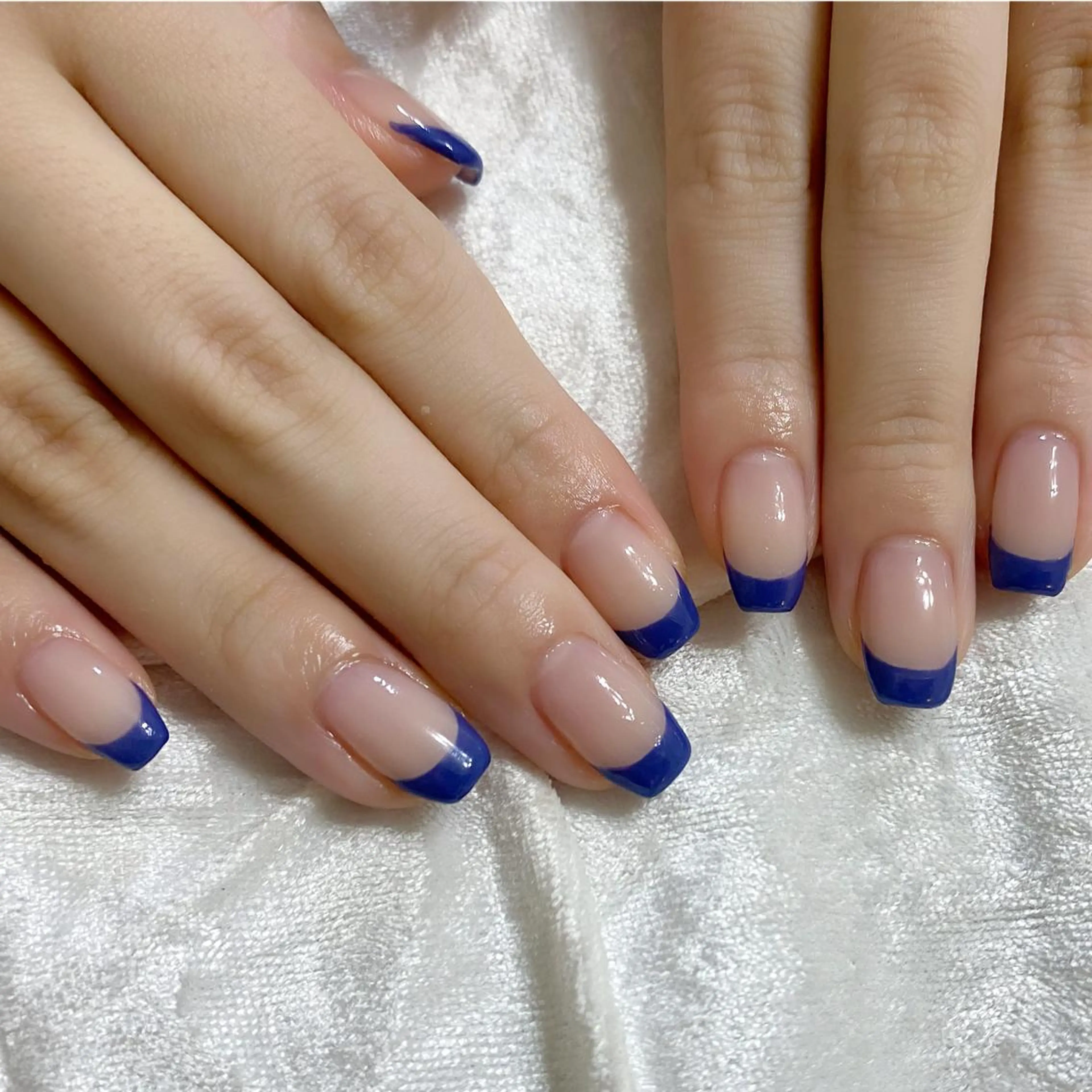 ネイル ハンドネイル Uchida Mayunaのその他イメージ