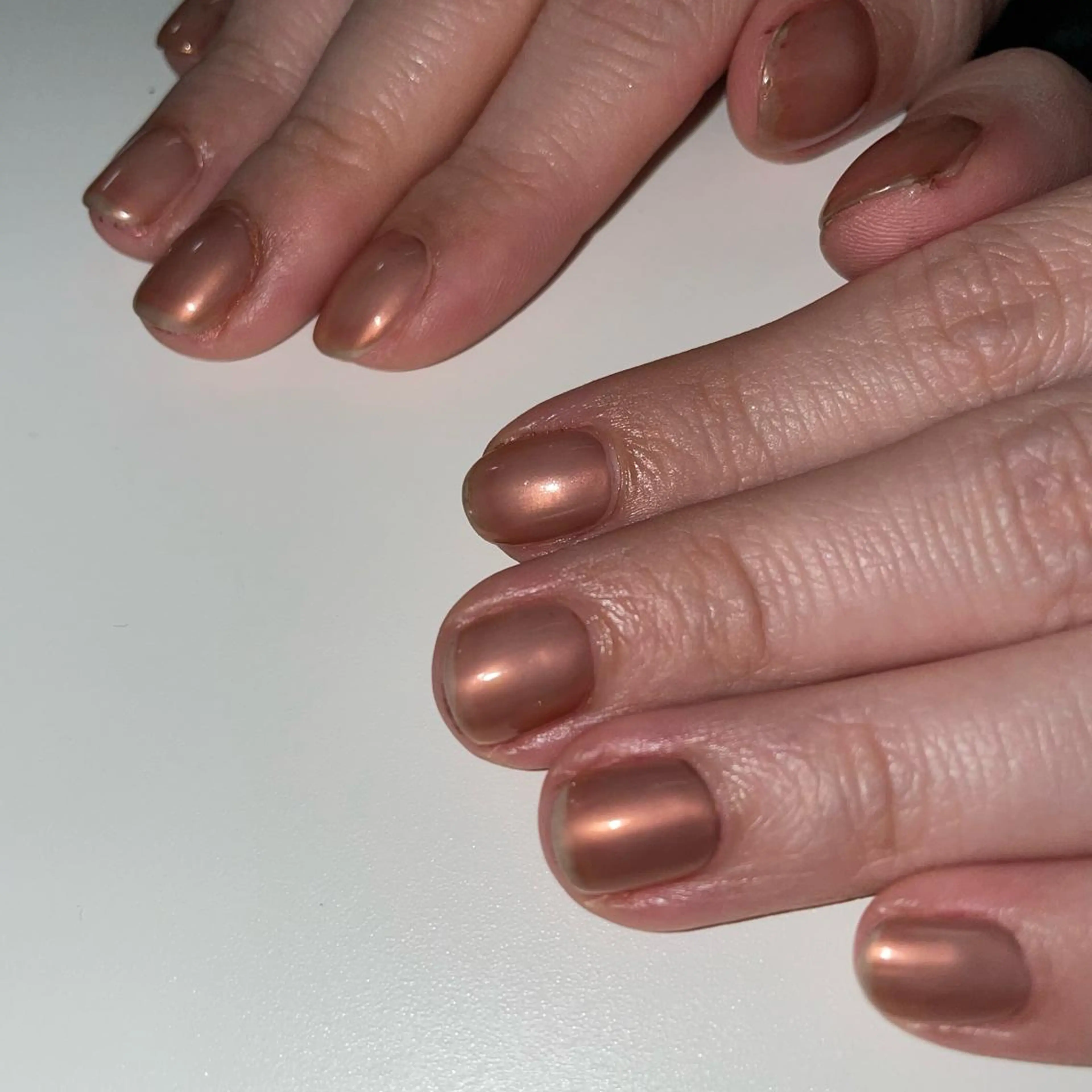 ネイル ✴︎ Nanaのネイルデザイン