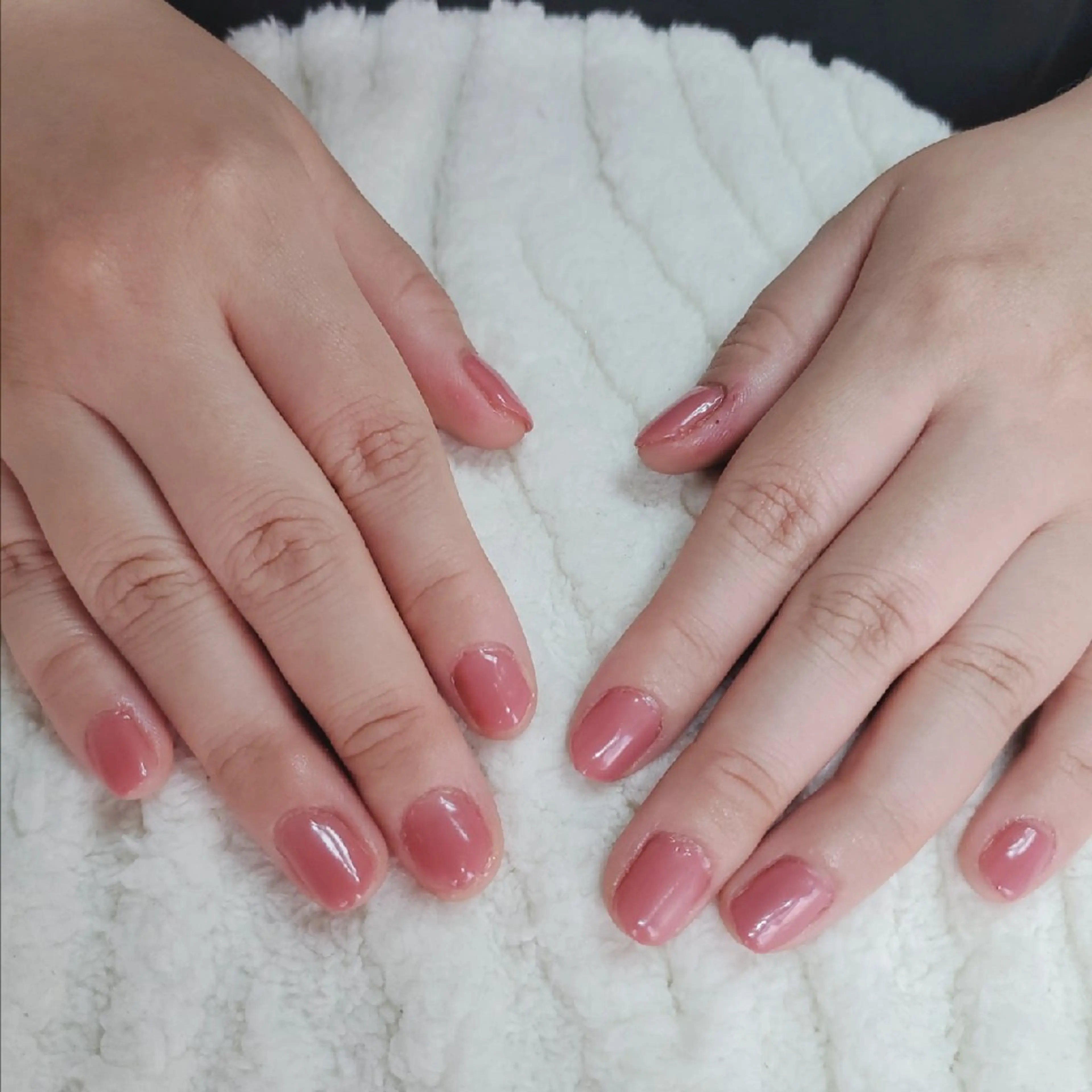 ネイル AnotherNail所属・藤井 みなこのネイルデザイン