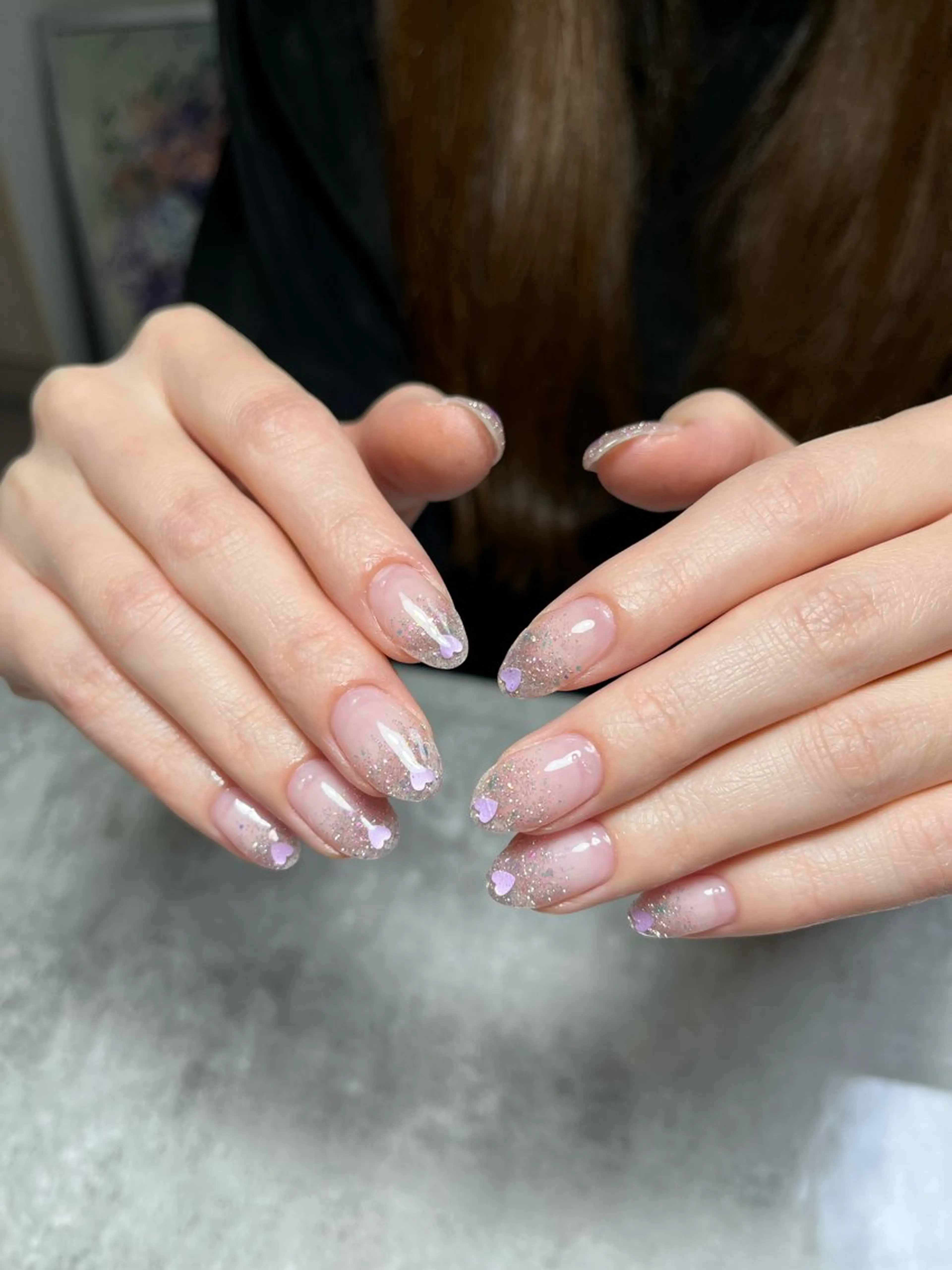 ネイル ハンドネイル janma.nail ✳︎akiのネイルデザイン