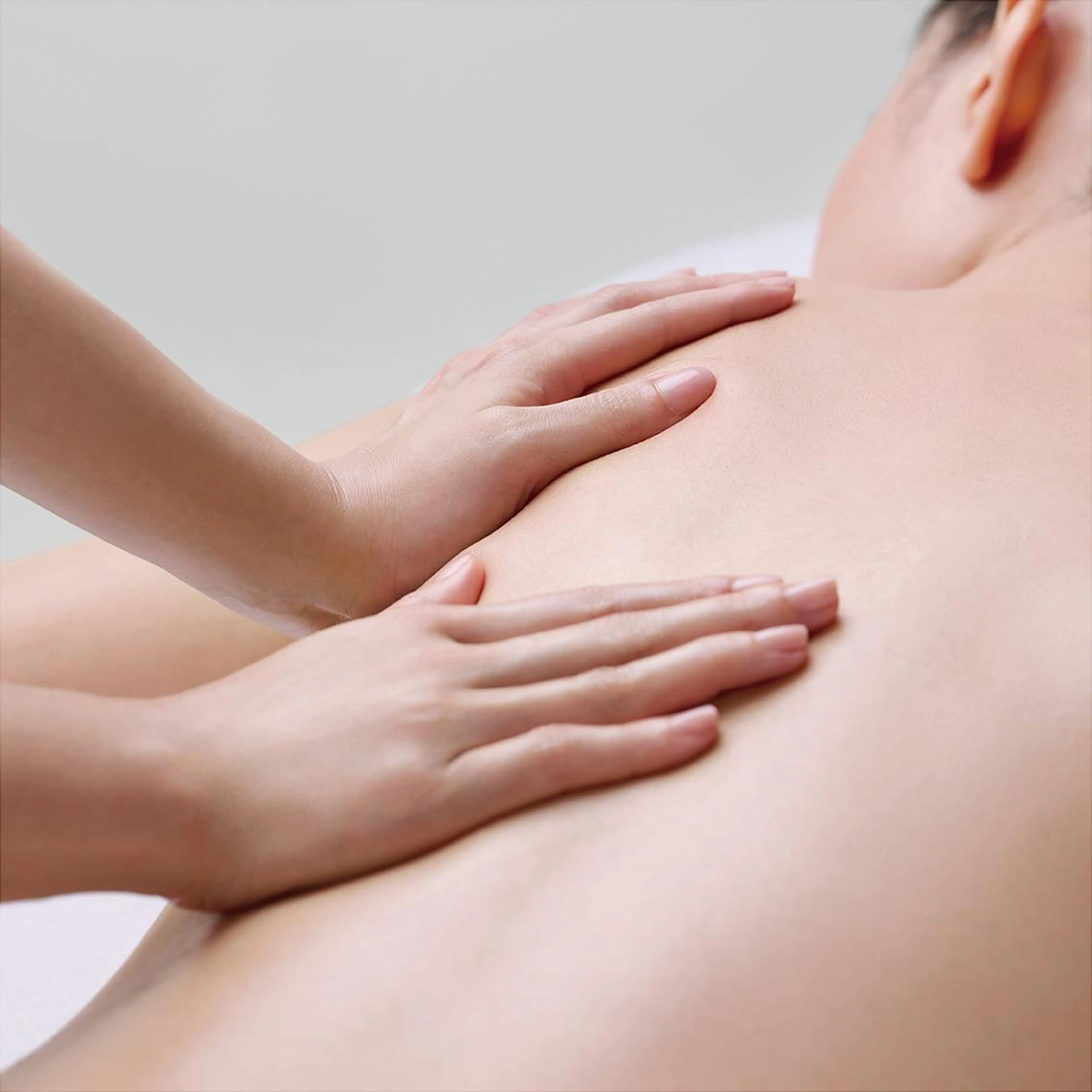 エステ リラク 梅枝 愛子のエステ・リラクイメージ