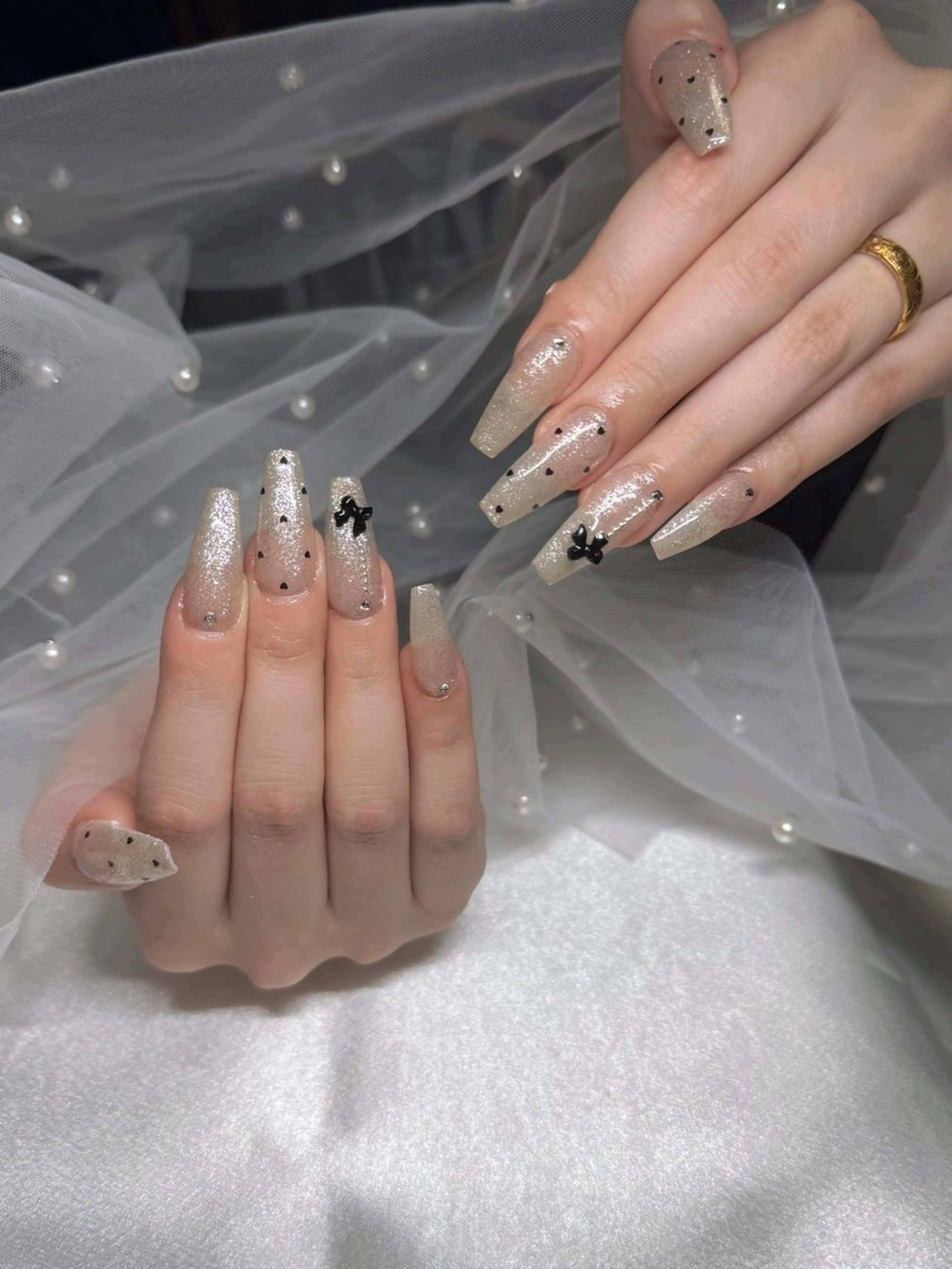 定額デザインの写真