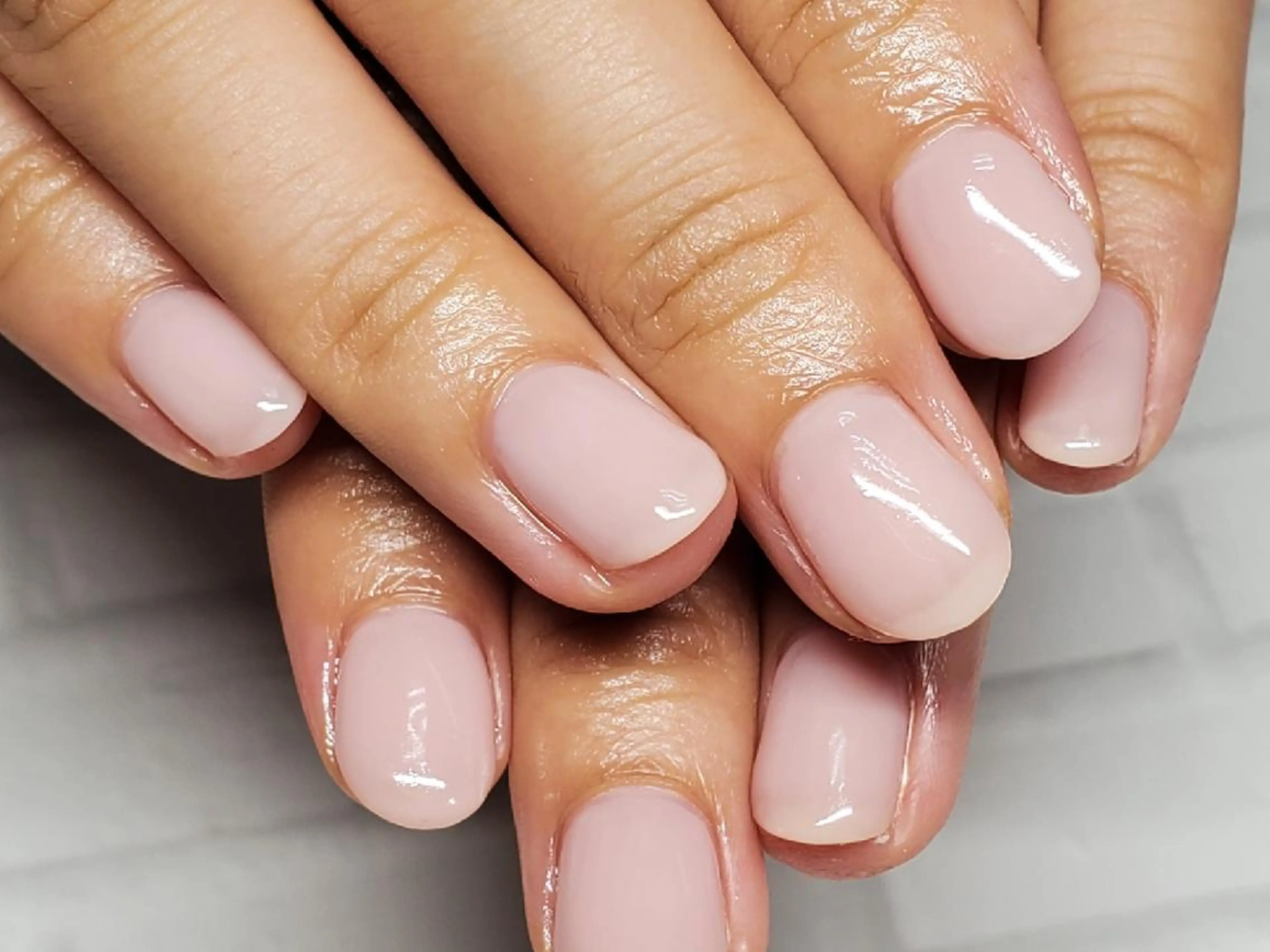 ネイル NAIL'S KISHのネイルデザイン