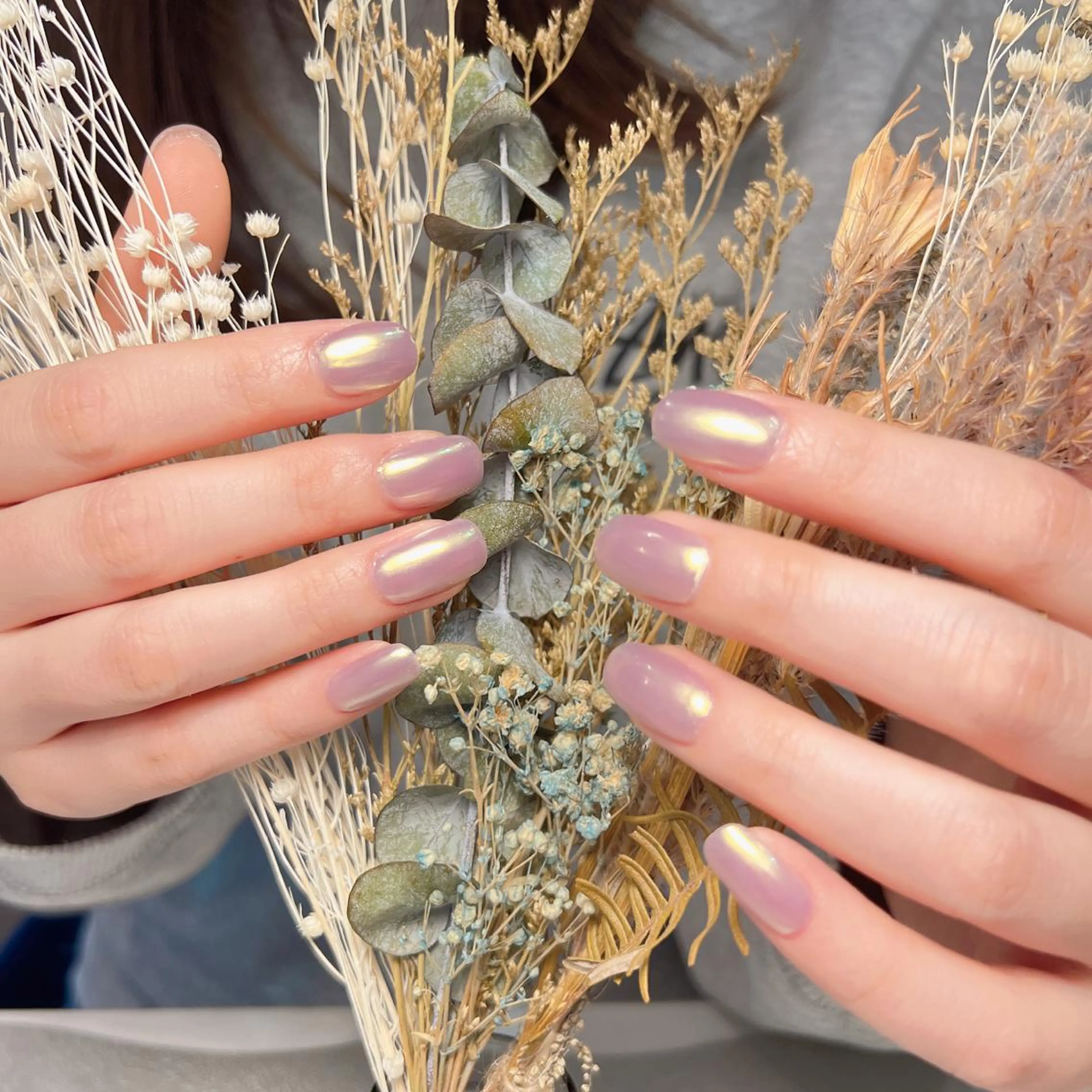 ネイル You&Me Yukiのネイルデザイン