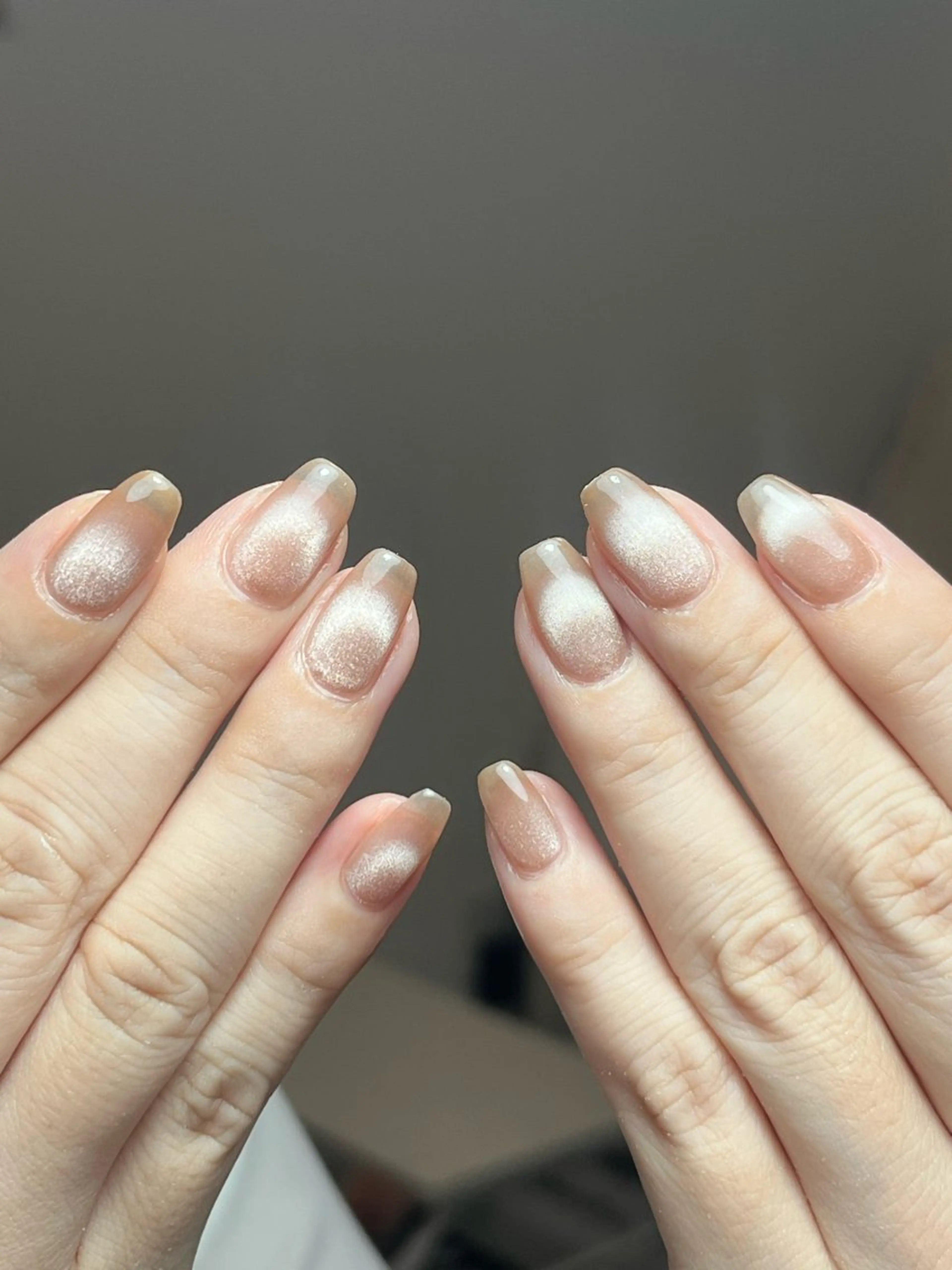 カラー JUNA 健康美エステ＆リラクのエステ・リラクイメージ