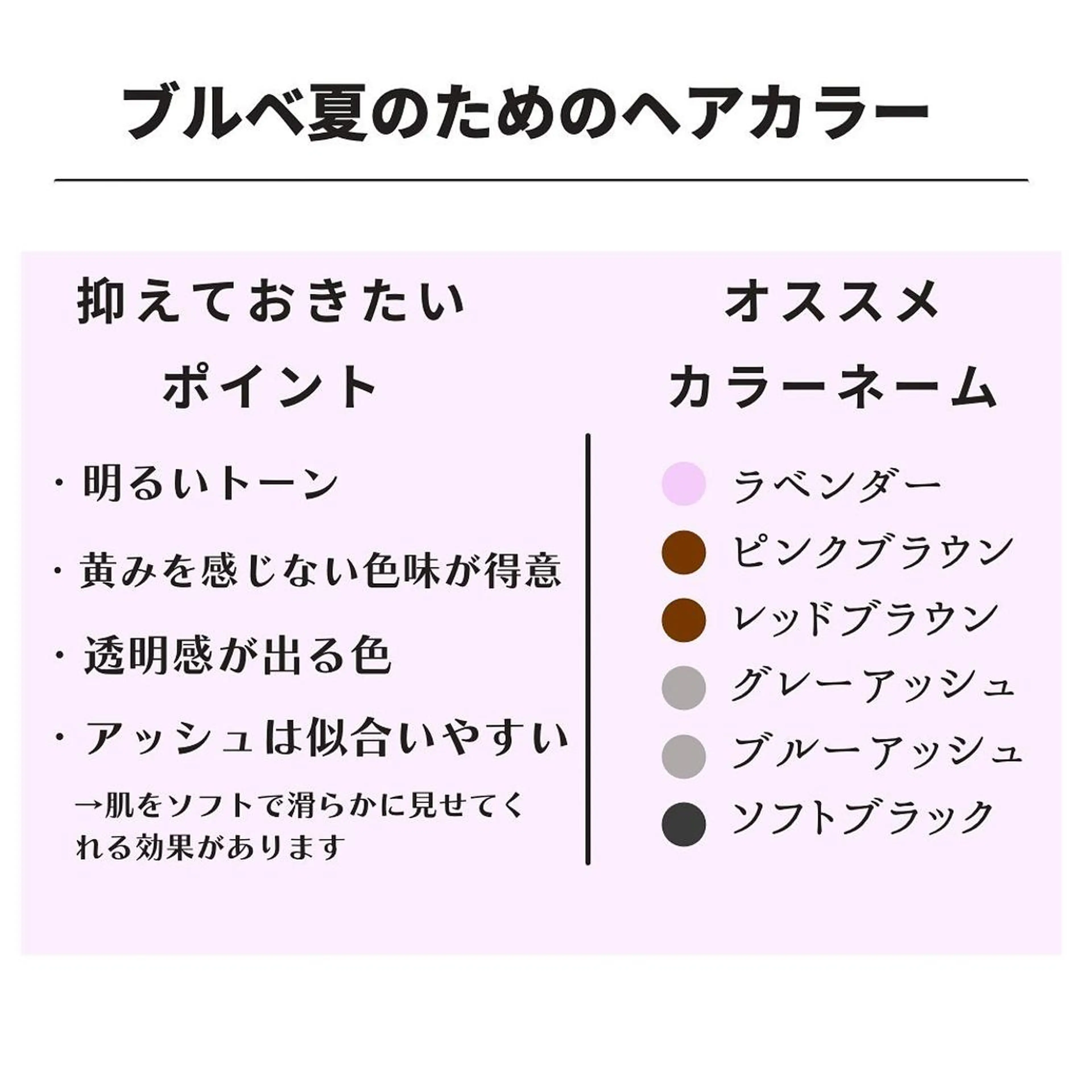 ミディアム カラー パーマ ヘアアレンジ メンズ キッズ ネイル マツエク・マツパ メンズバレイヤージュ メンズブリーチ バレイヤージュ ブリーチ ブルーカラー 髪質改善 艶髪🔵ﾌｾﾅｵﾔのヘアスタイル