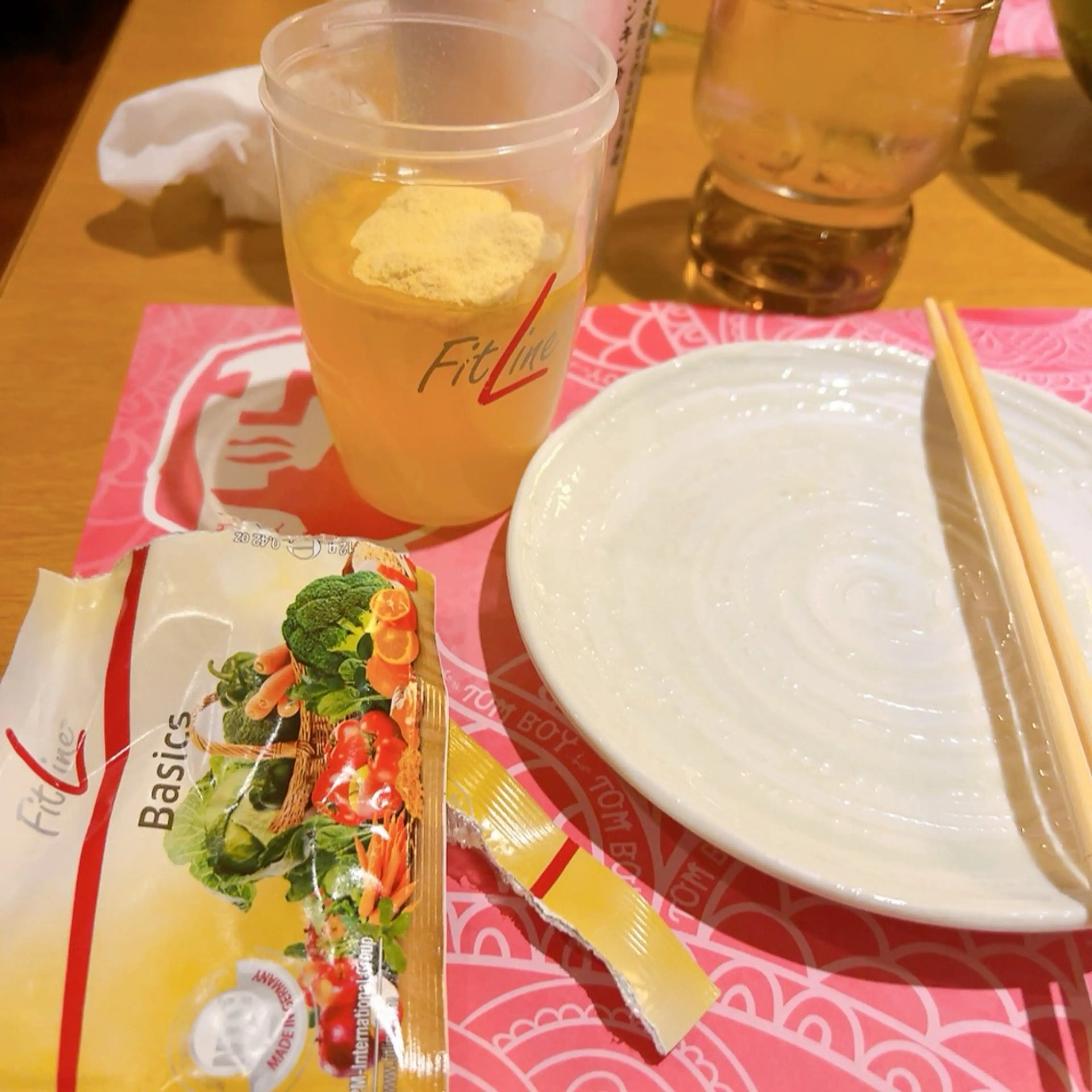 🅖🅤🅩🅔🅛 salonのエステ・リラクイメージ