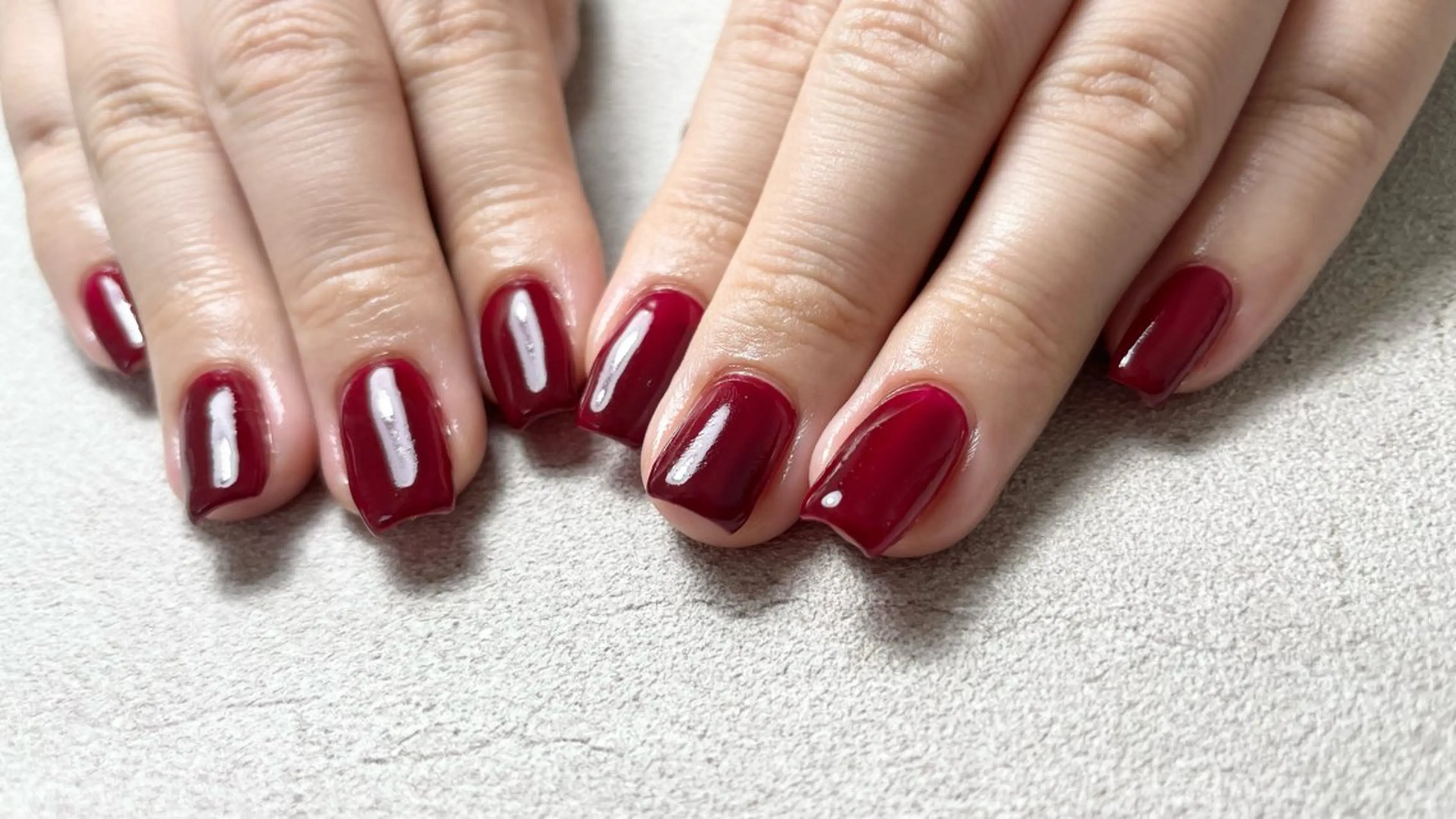 【ミニモのご新規様限定】オフありワンカラーの写真