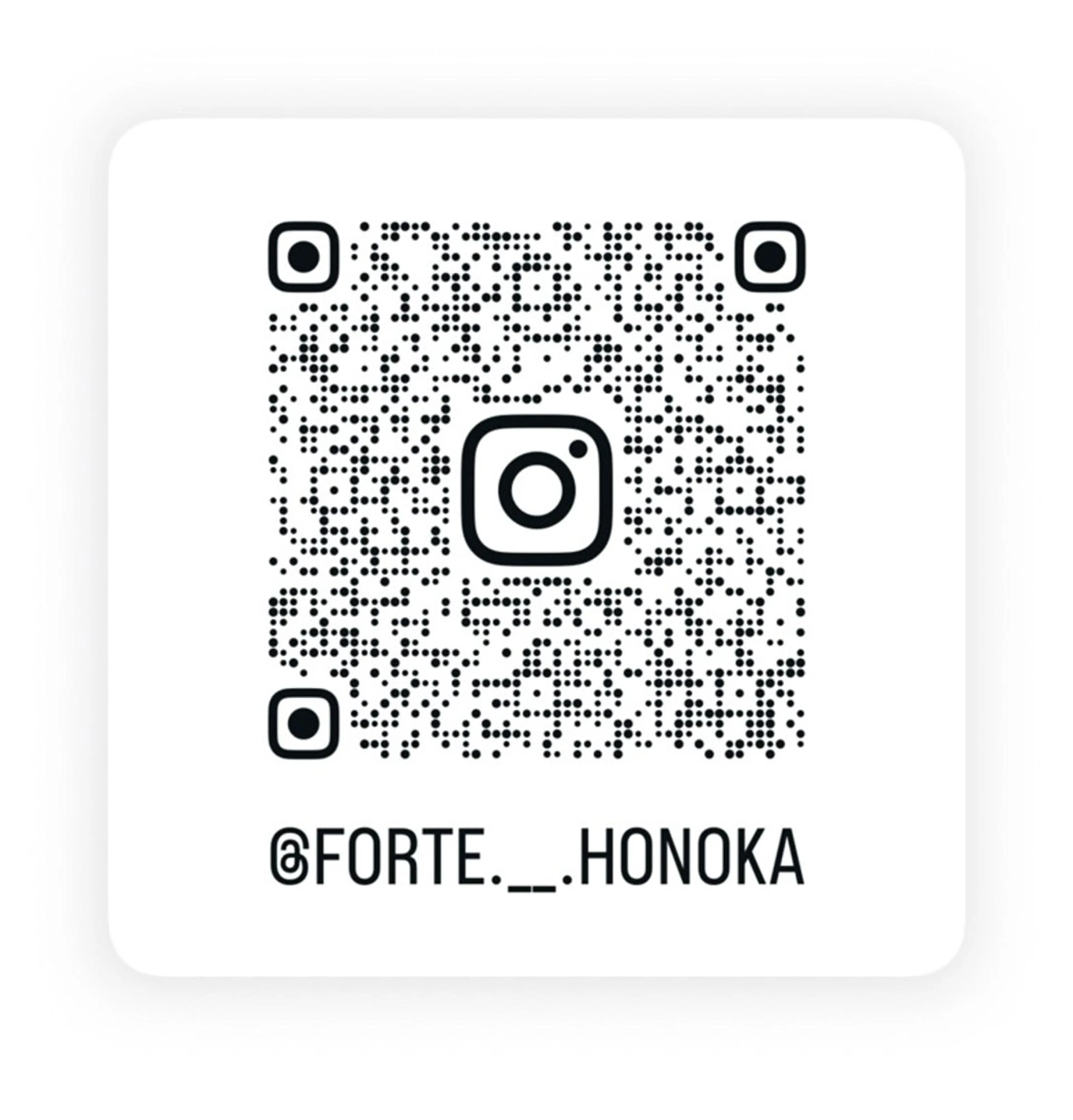 まつパ/暗髪カラー/ 縮毛矯正/若菜ほのかのマツエク・マツパデザイン