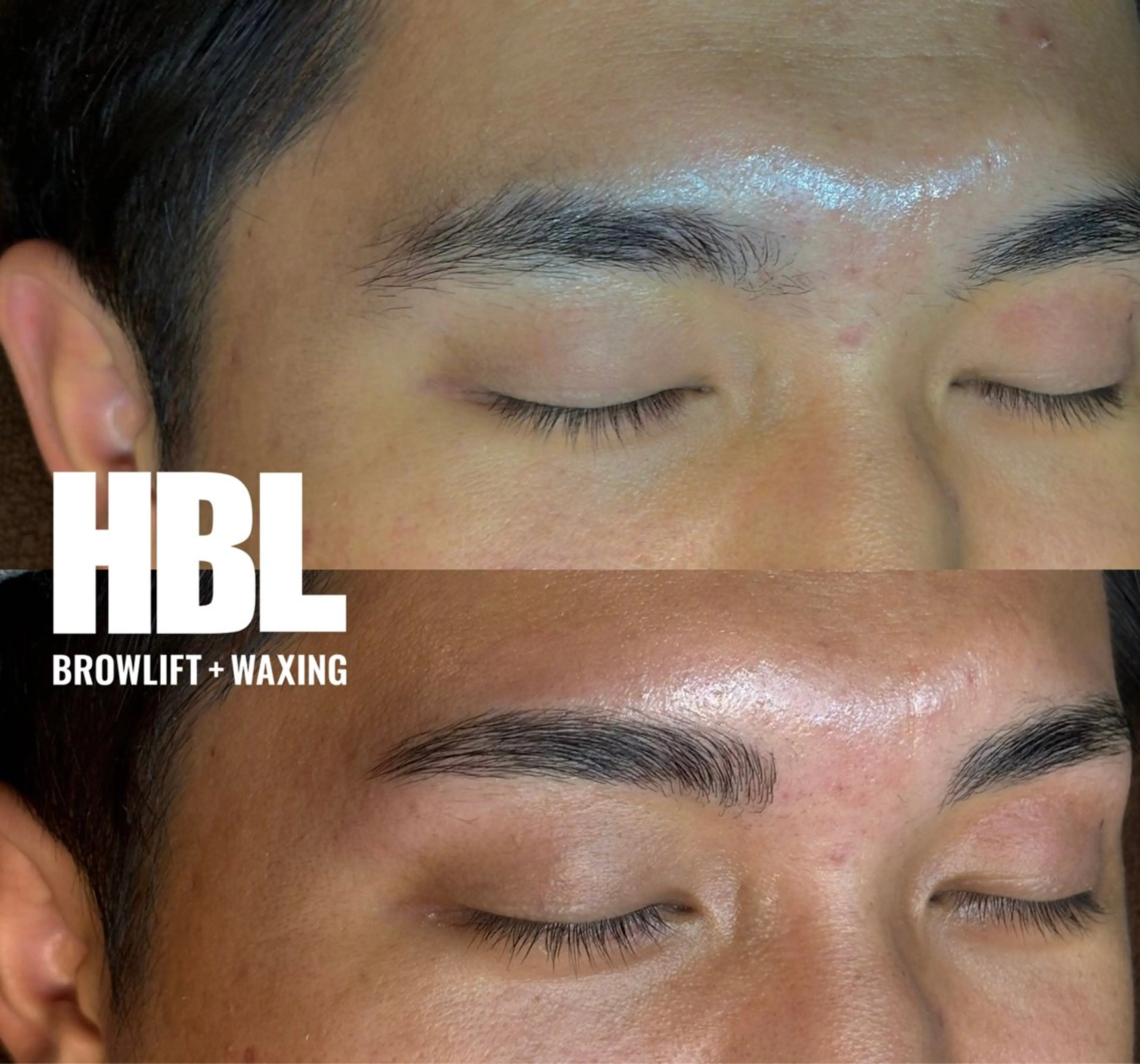 アイブロウ 24beauty /nanamiの眉毛・アイブロウイメージ