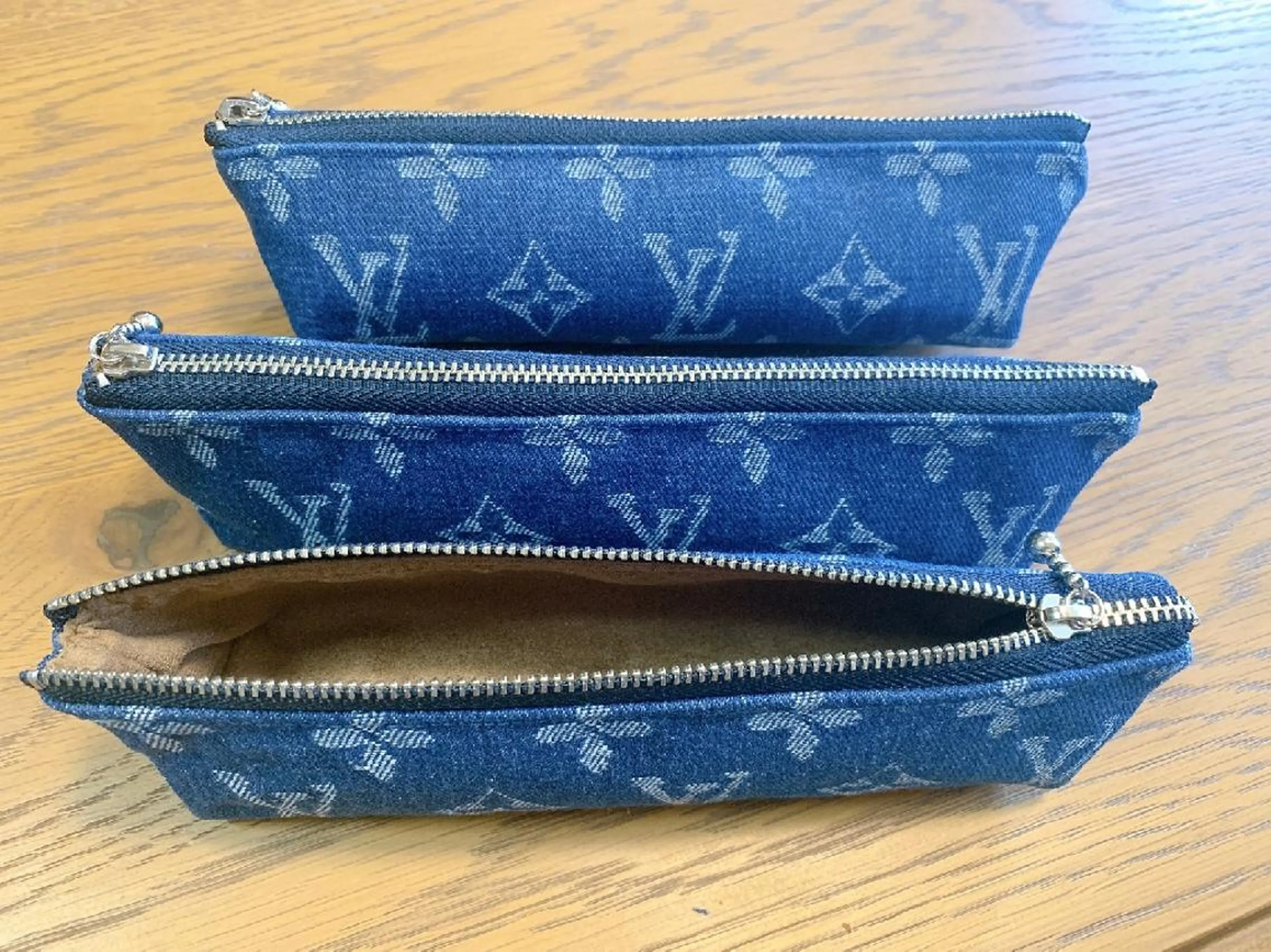 reve あやののネイルデザイン