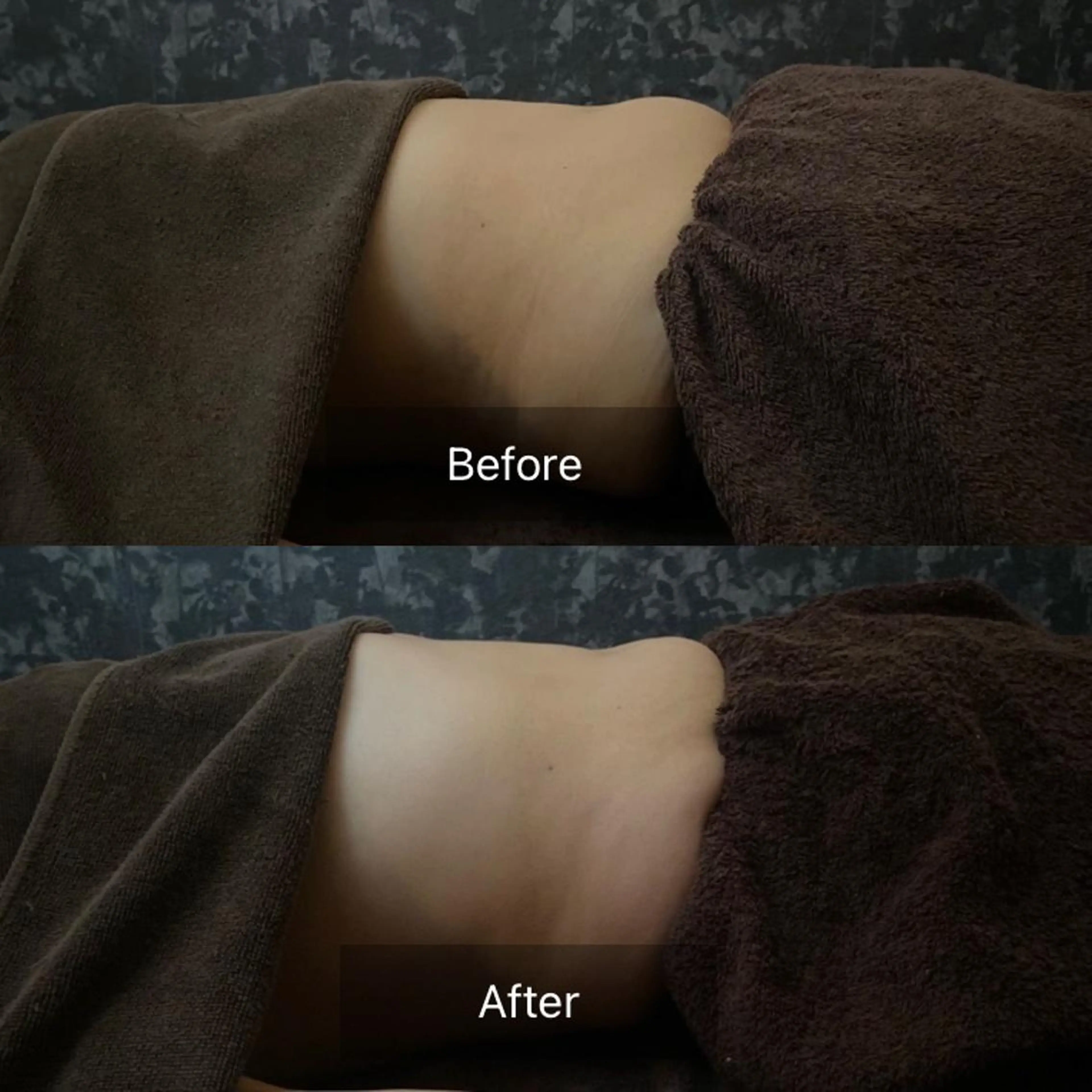 Eustoma みさきのエステ・リラクイメージ