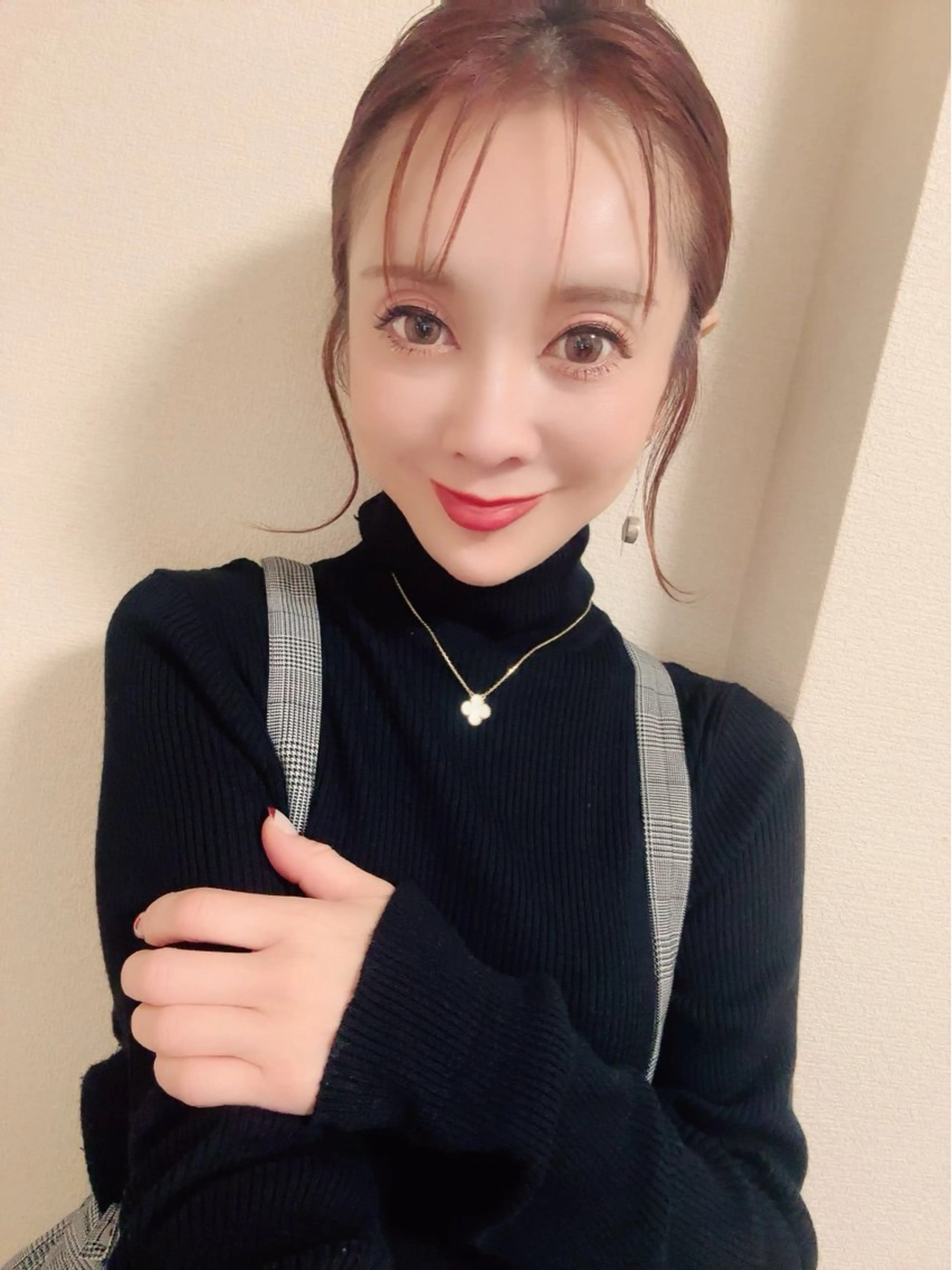 ハーブピーリング専門 毛穴洗浄❤️眉waxのエステ・リラクイメージ