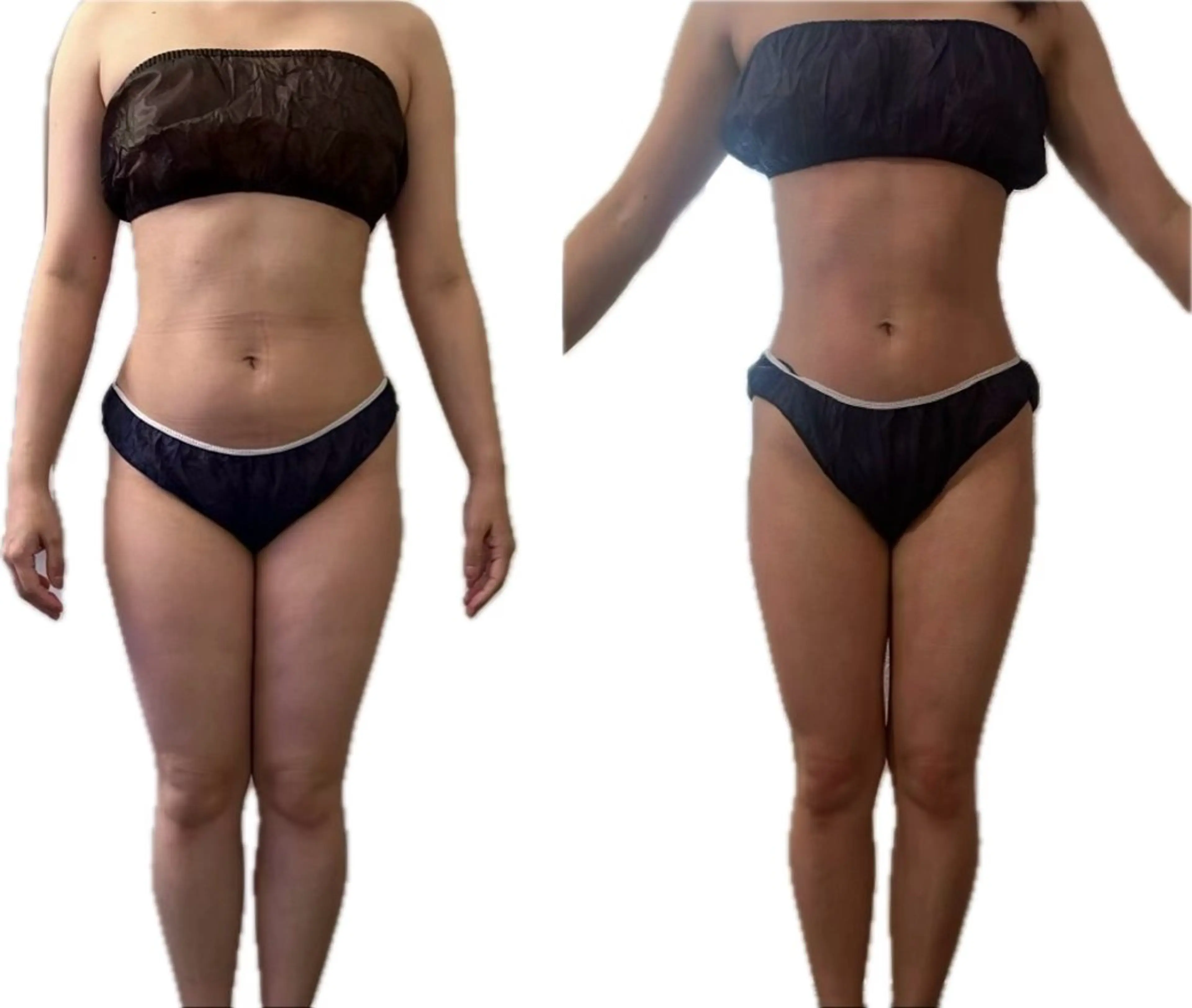 A.所属・Raviy(A.) 【痩身・韓国肌管理】のエステ・リラクイメージ