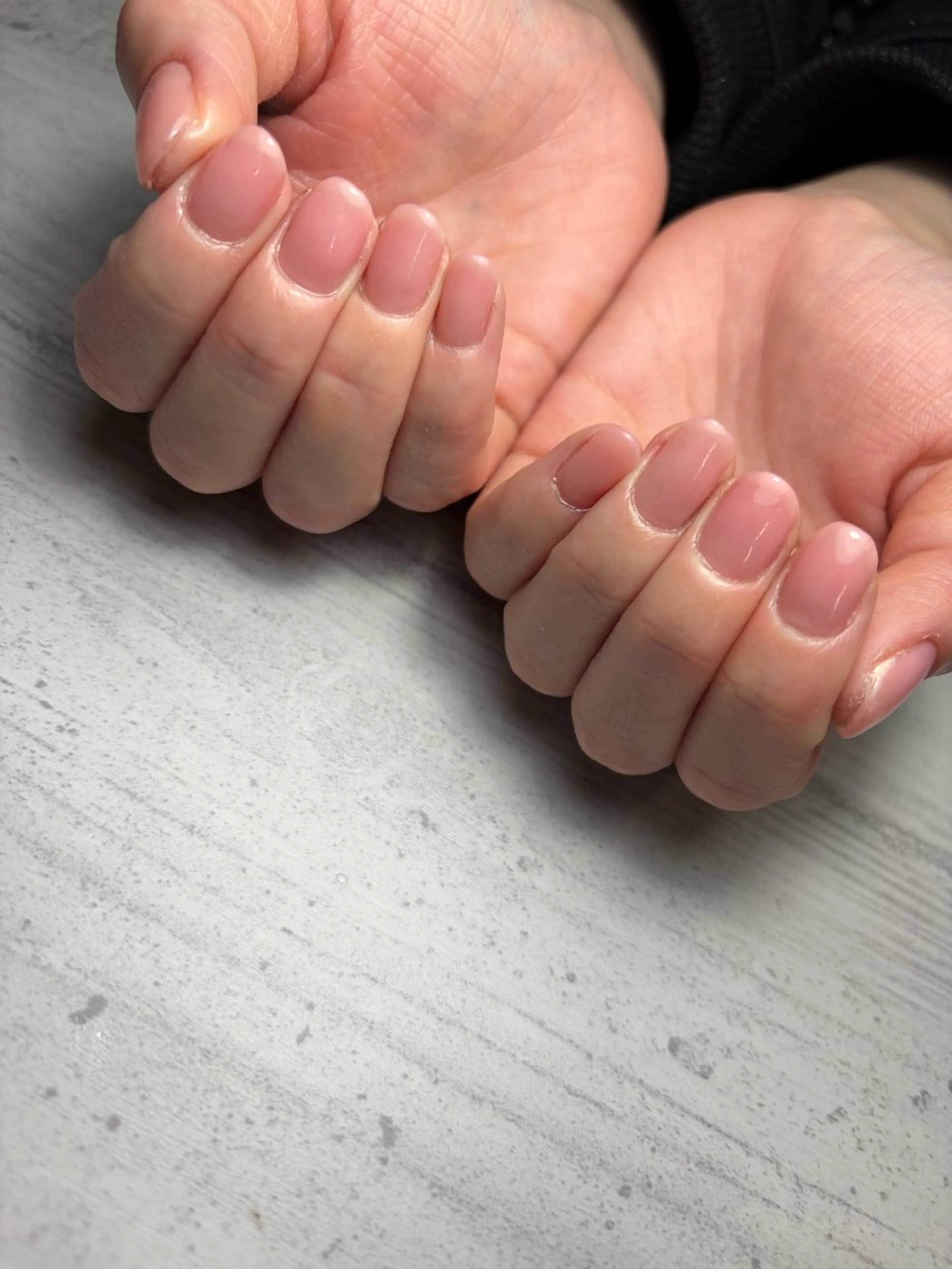 ネイル plume. ayumiのネイルデザイン