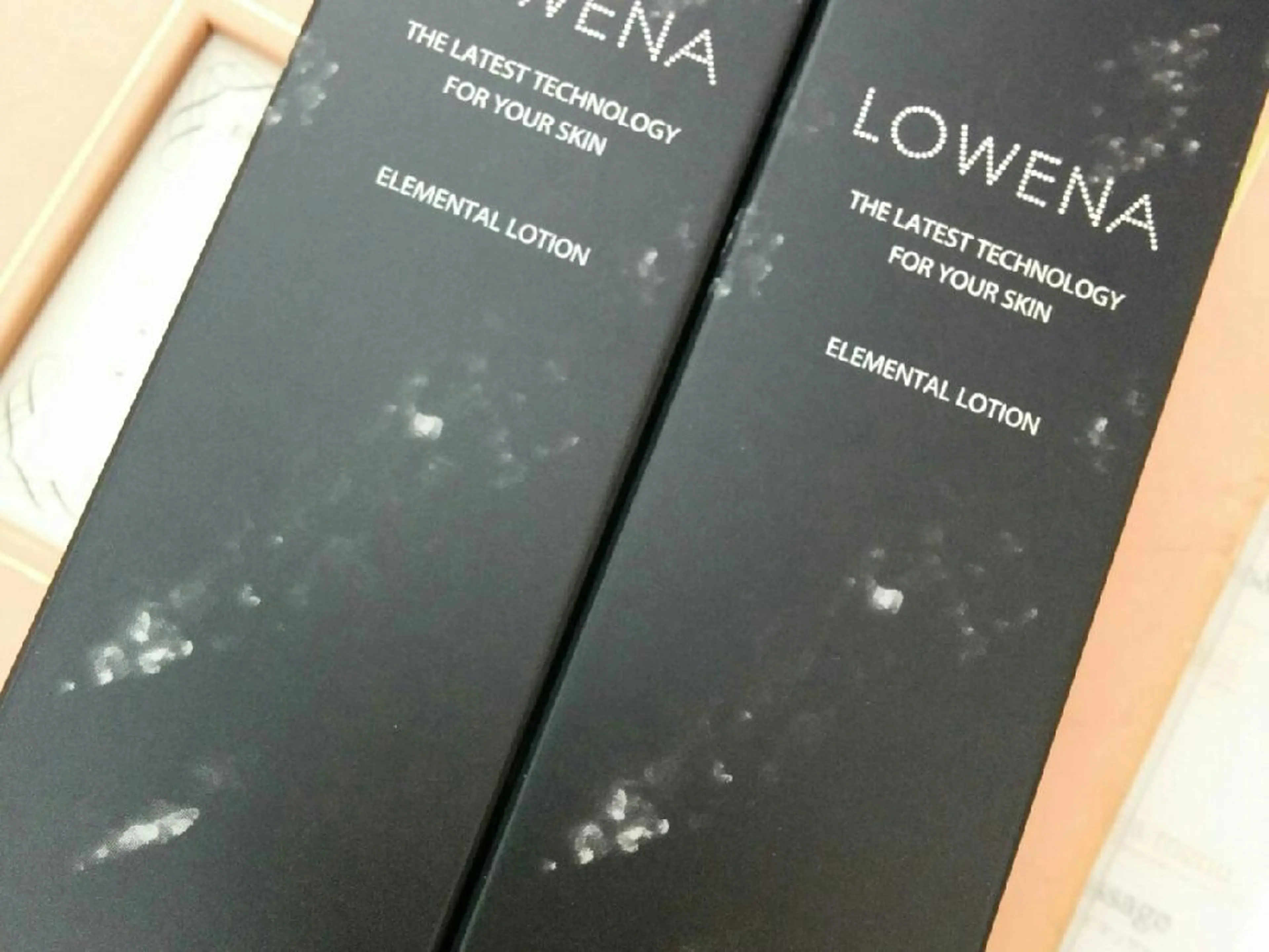 SG アイラッシュ ラッシュリフト🌟のその他イメージ