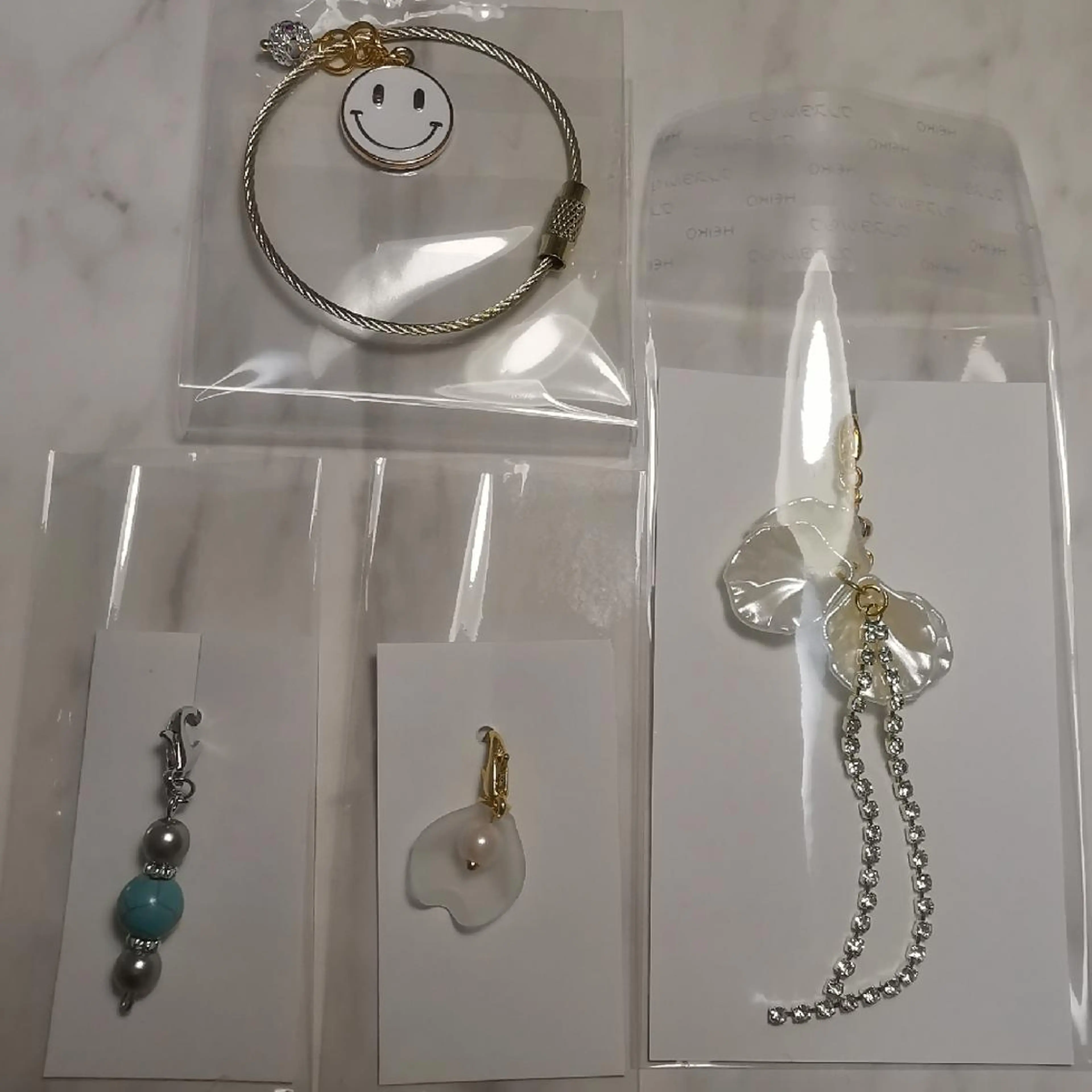 reve あやののネイルデザイン