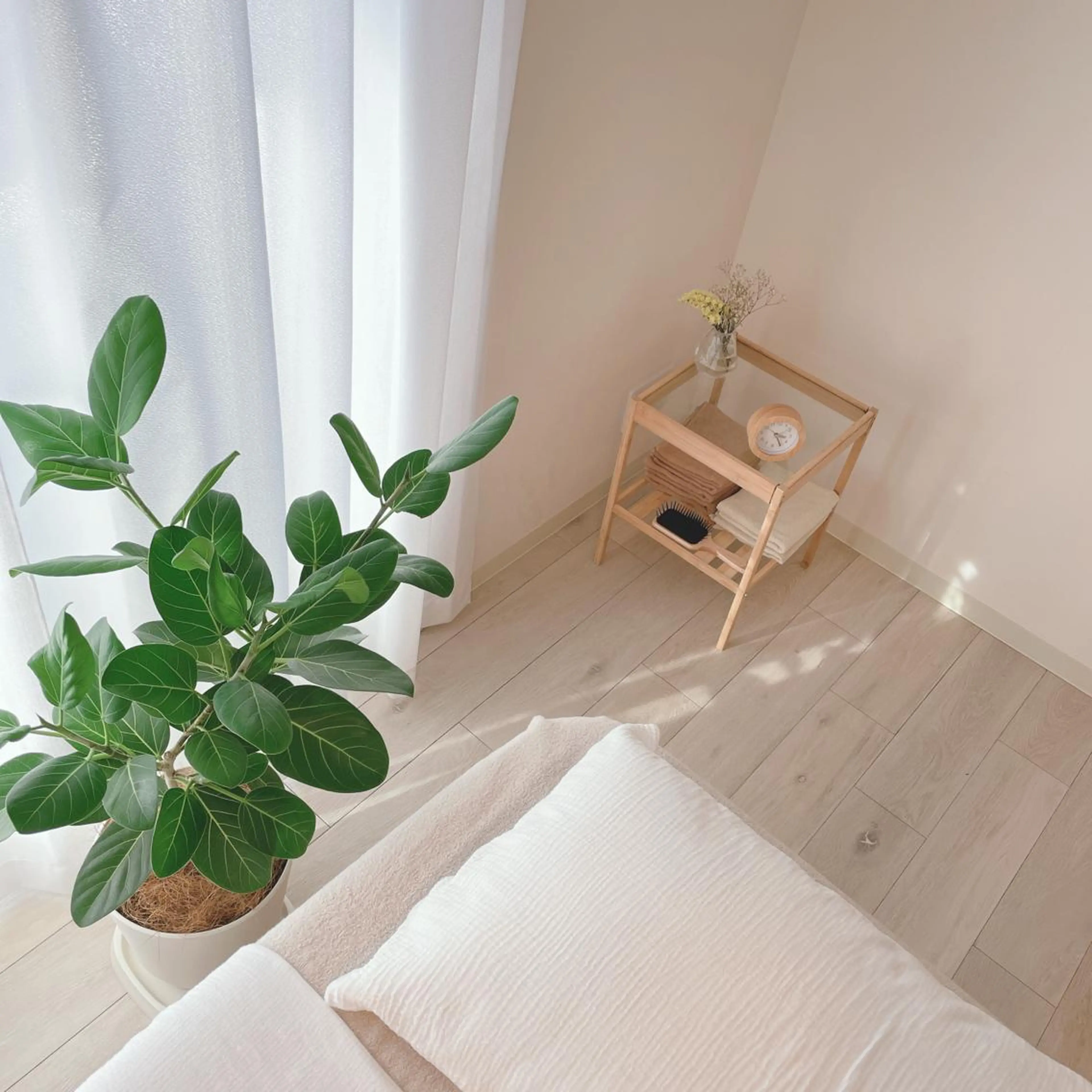 ant_u🌷 arisaのマツエク・マツパデザイン