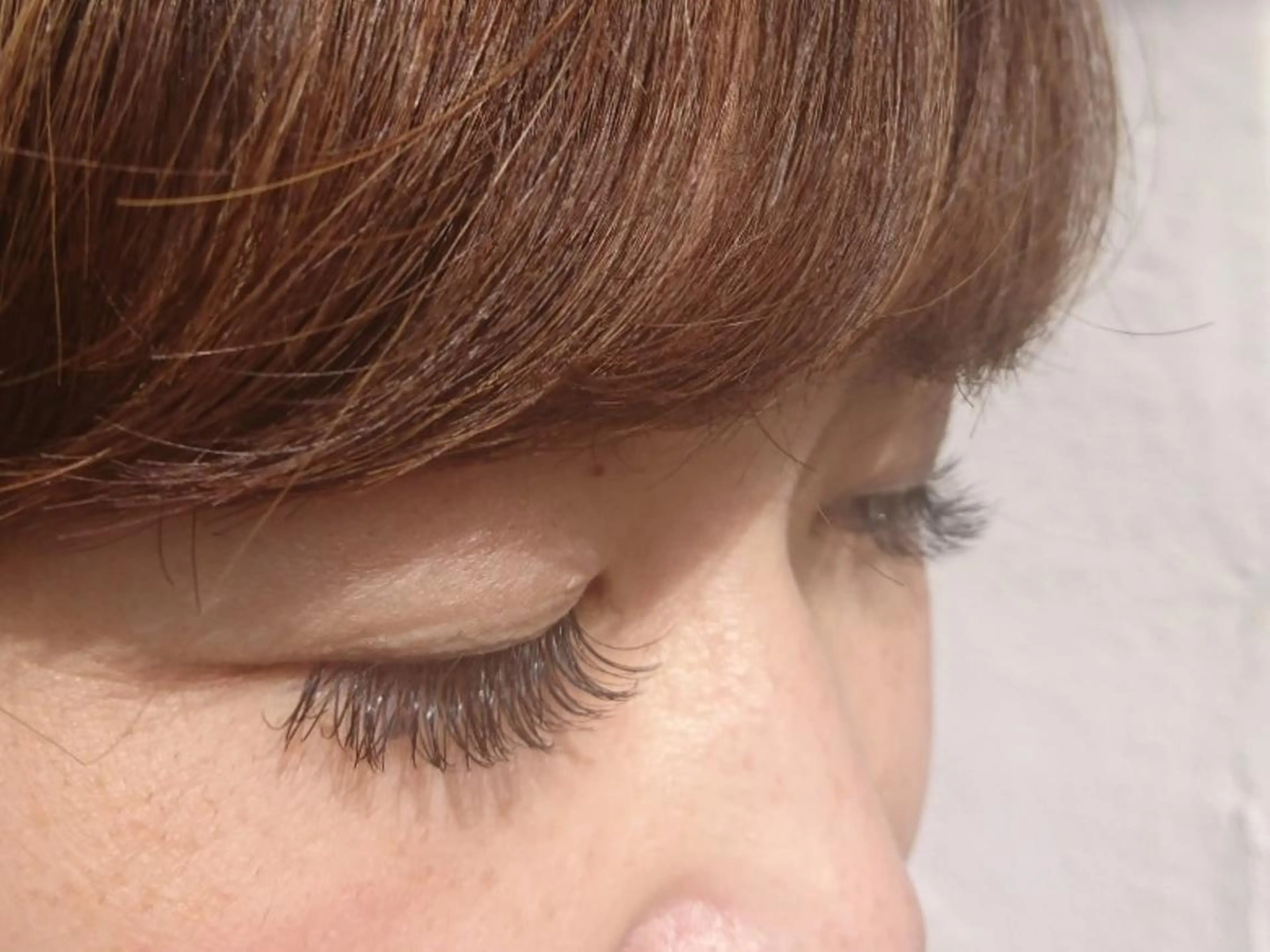 平日９時限定フェアリーマットラッシュ付け放題の写真