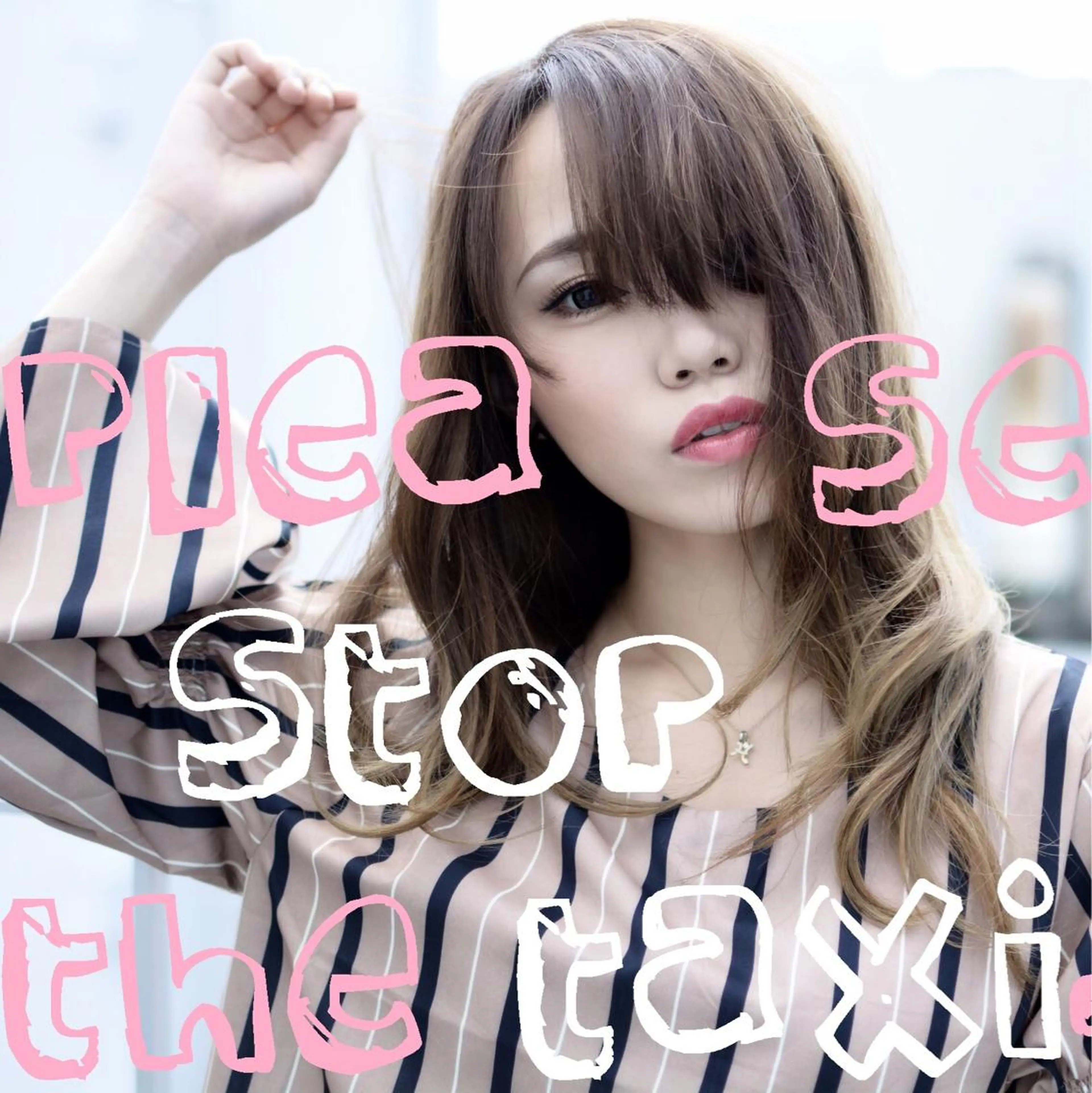 セミロング カラー 斉藤 正敏のその他イメージ