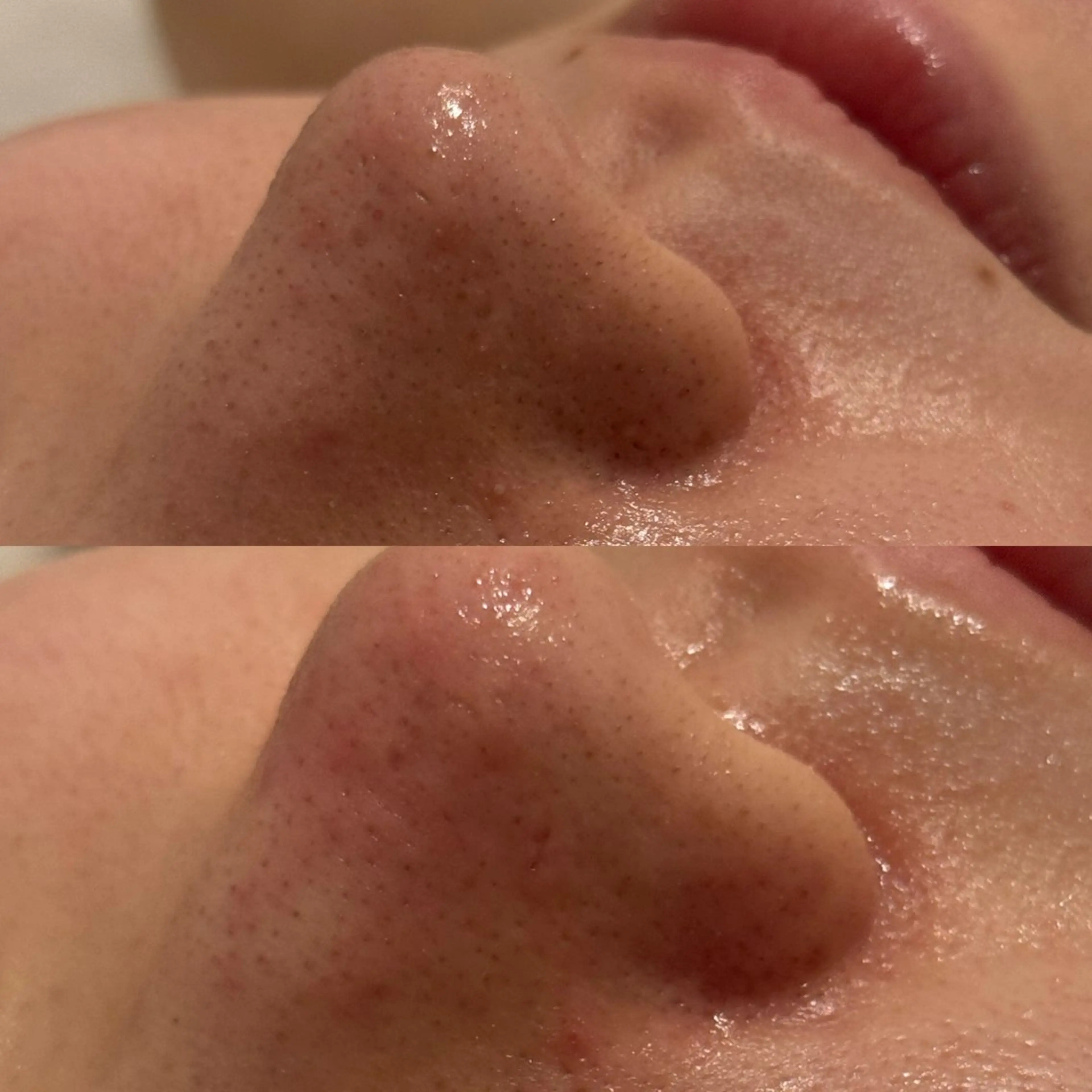 salon aretéのエステ・リラクイメージ