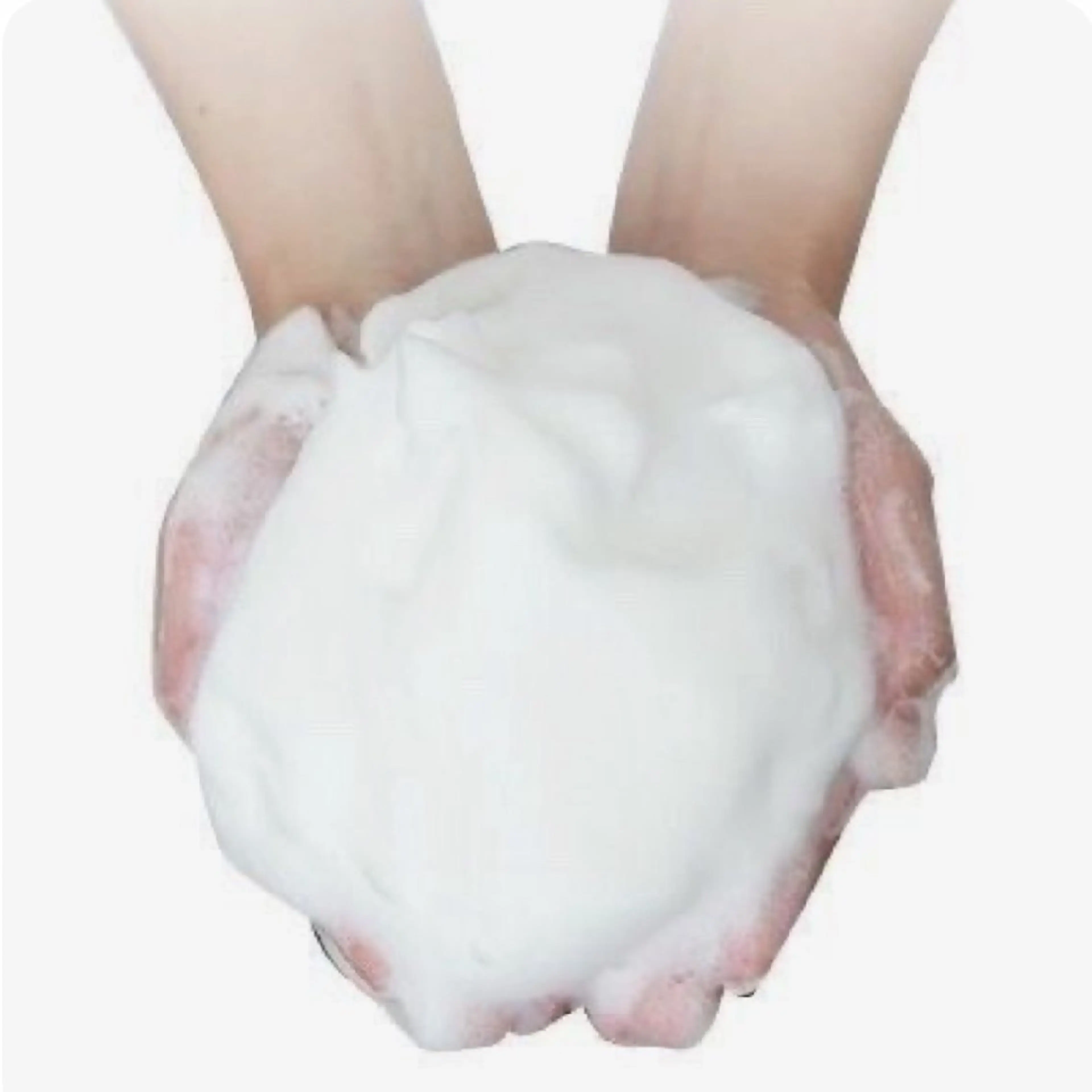 伊藤 順子のその他イメージ