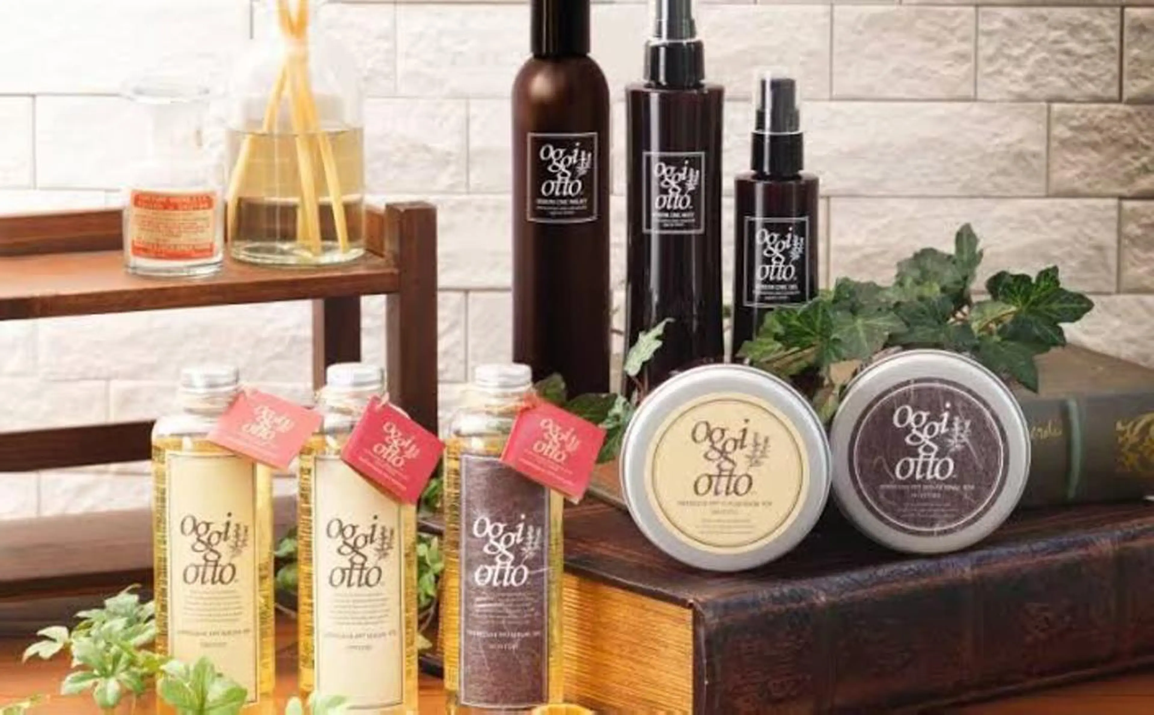 セミロング カラー ヘアアレンジ ボブ支持率NO1 🌈CHIKAのヘアスタイル